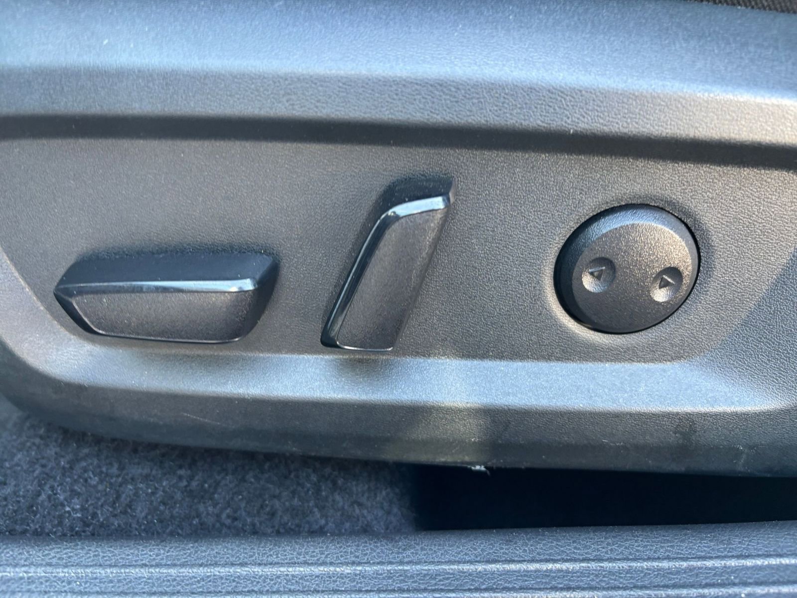 Thumbnail: 2025 Nissan Rogue - 22