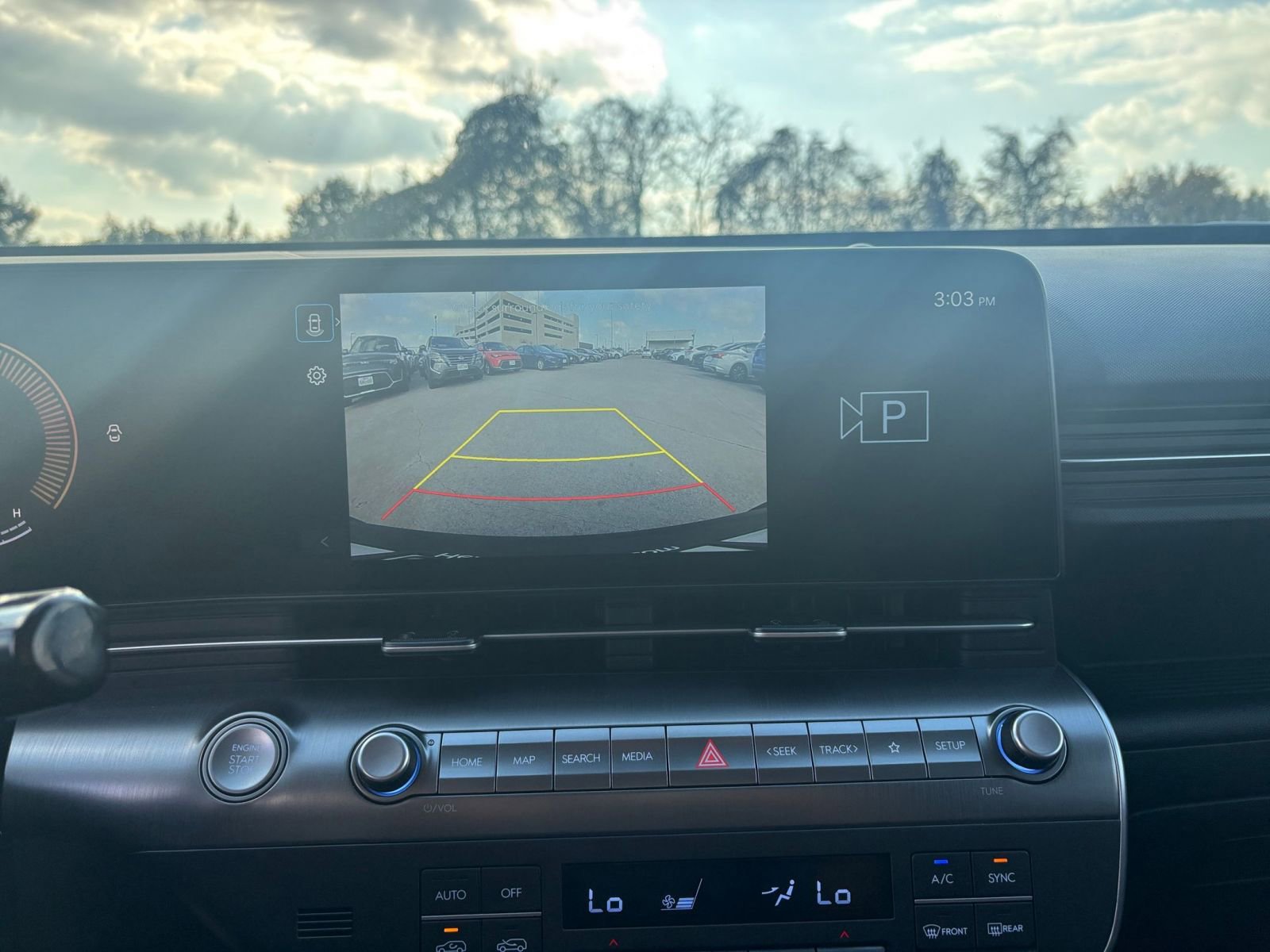 Thumbnail: 2025 Hyundai Kona - 17