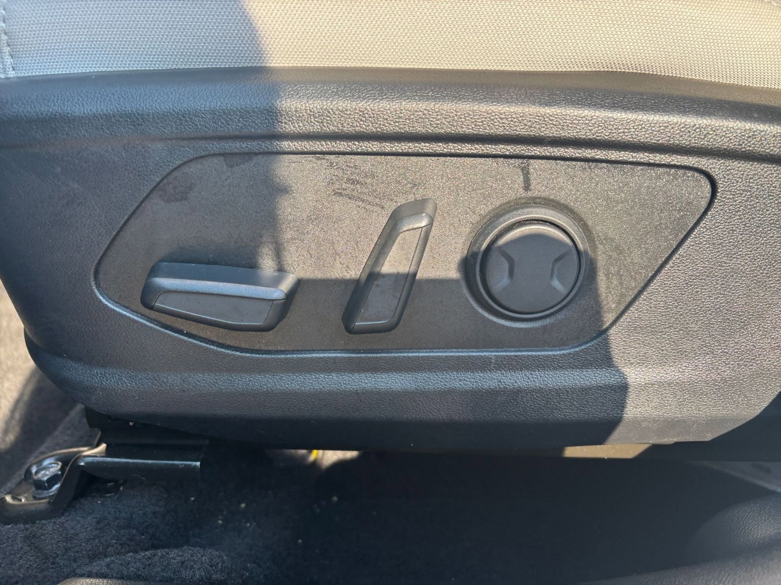 Thumbnail: 2025 Hyundai Tucson - 23