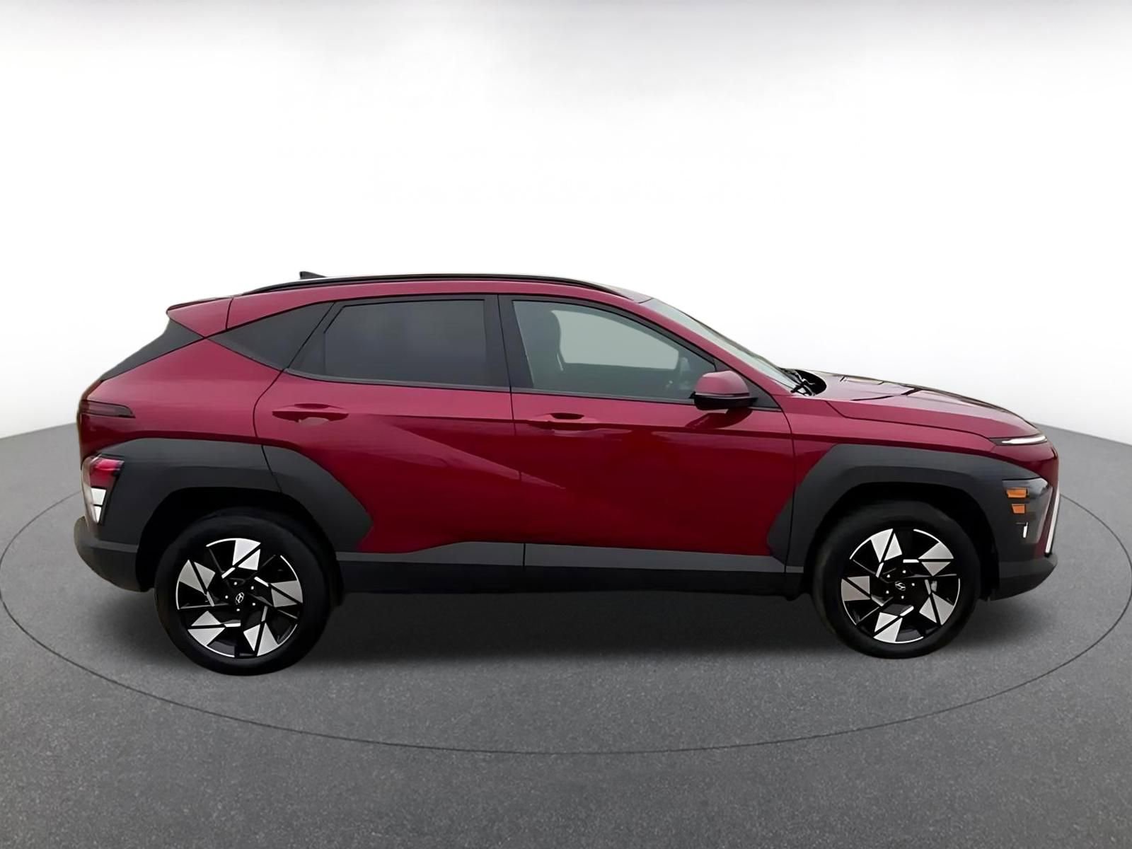 Thumbnail: 2025 Hyundai Kona - 15