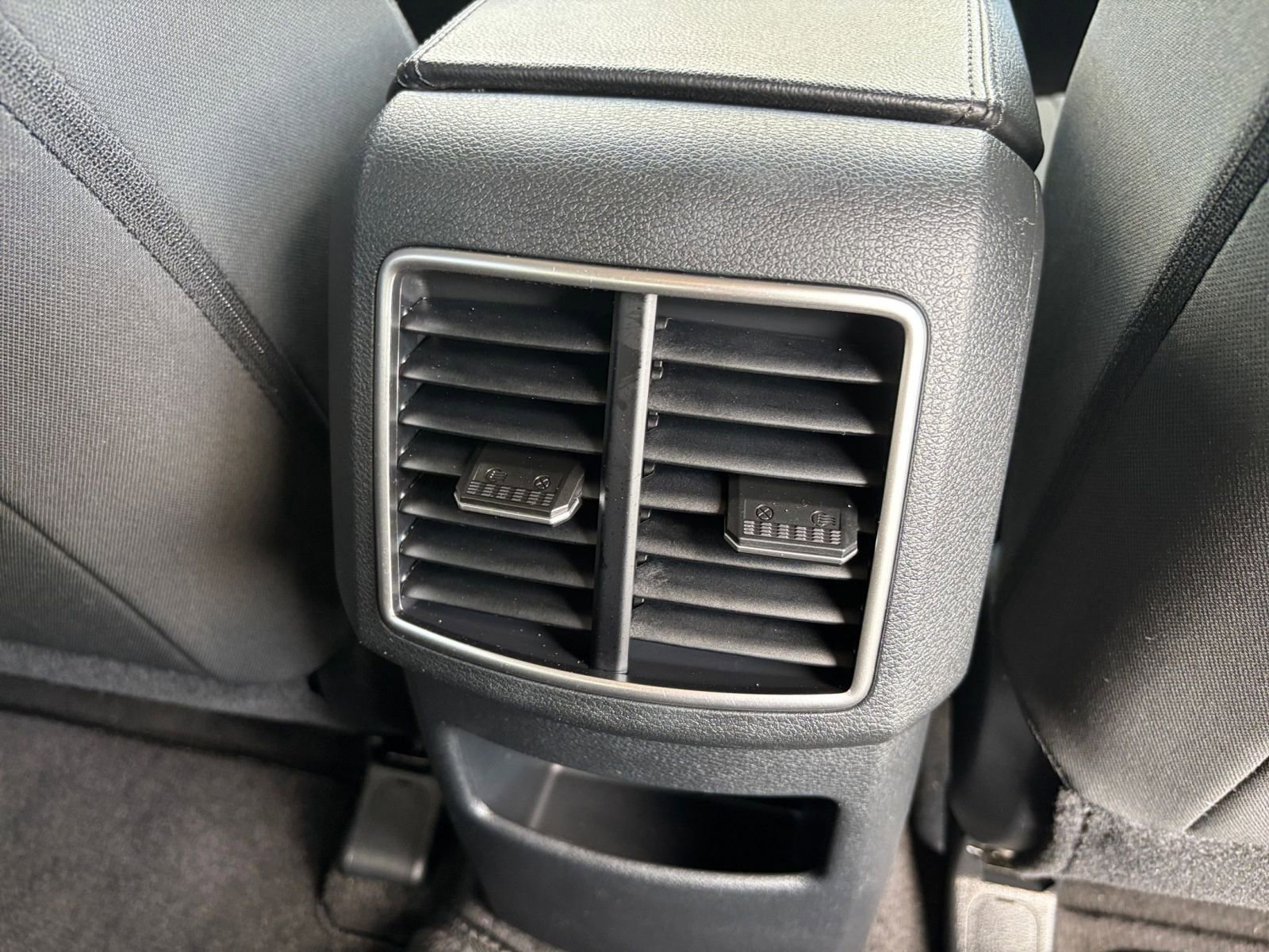 Thumbnail: 2025 Kia Sportage - 22