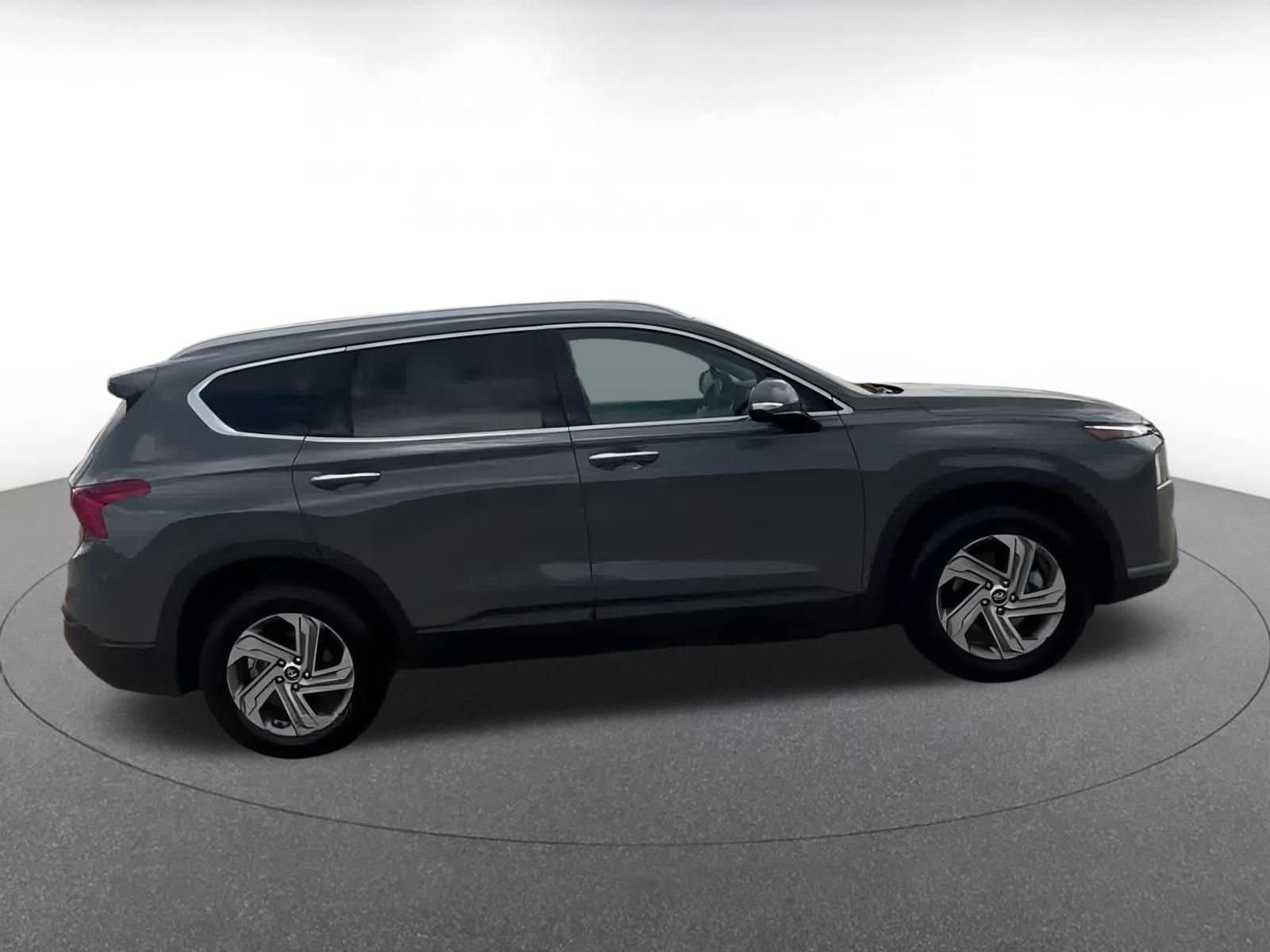 Thumbnail: 2023 Hyundai Santa Fe - 16