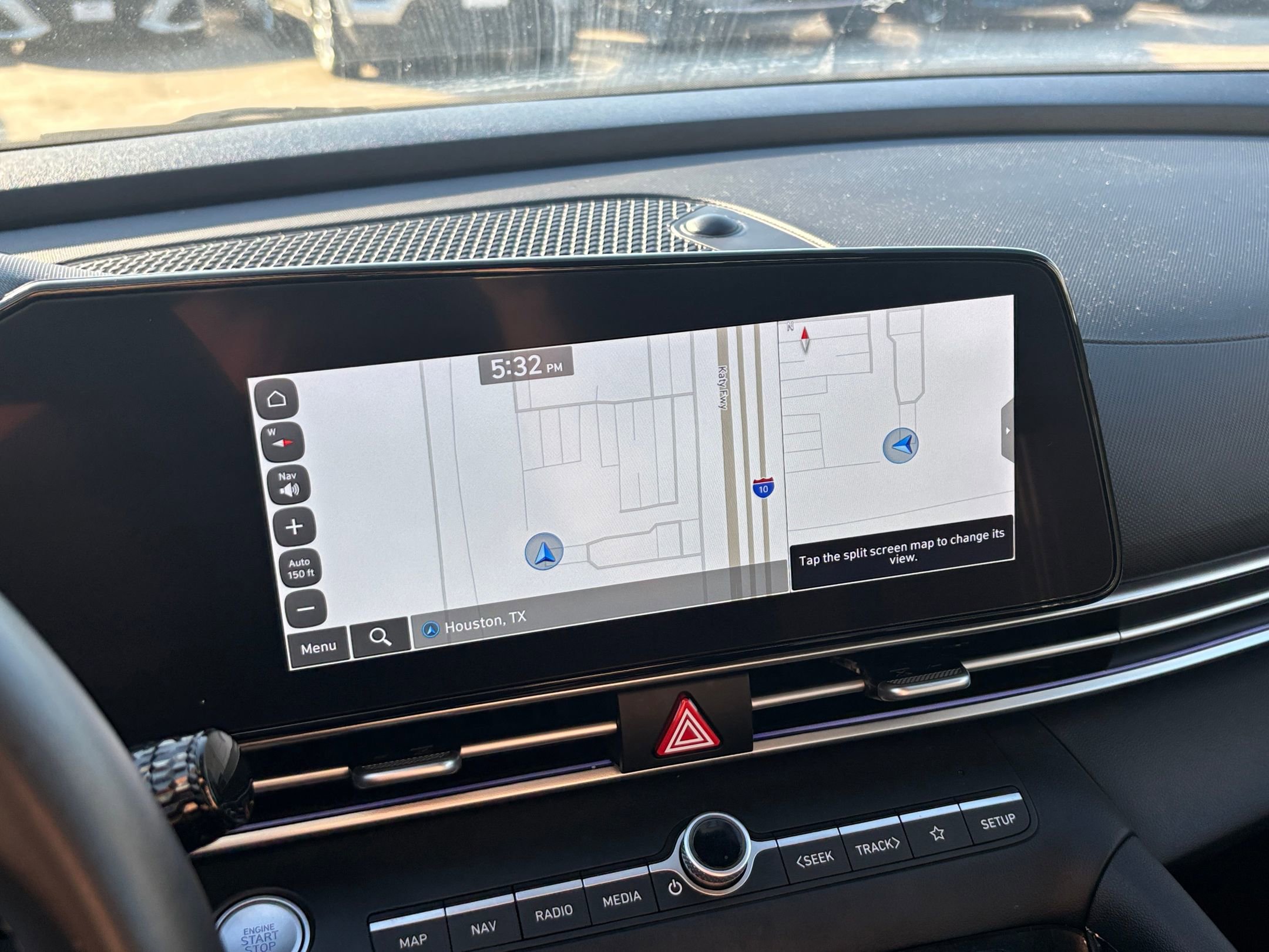 Thumbnail: 2025 Hyundai Elantra - 20