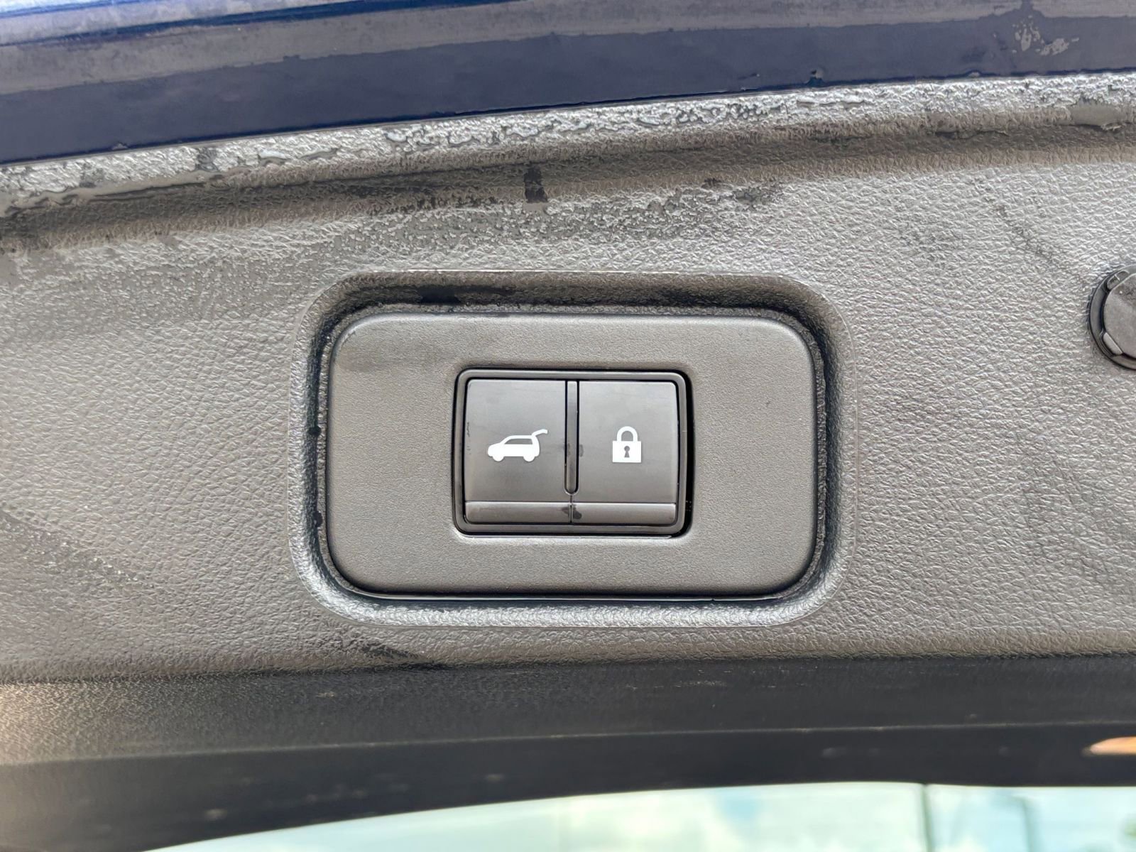 Thumbnail: 2025 Nissan Pathfinder - 23