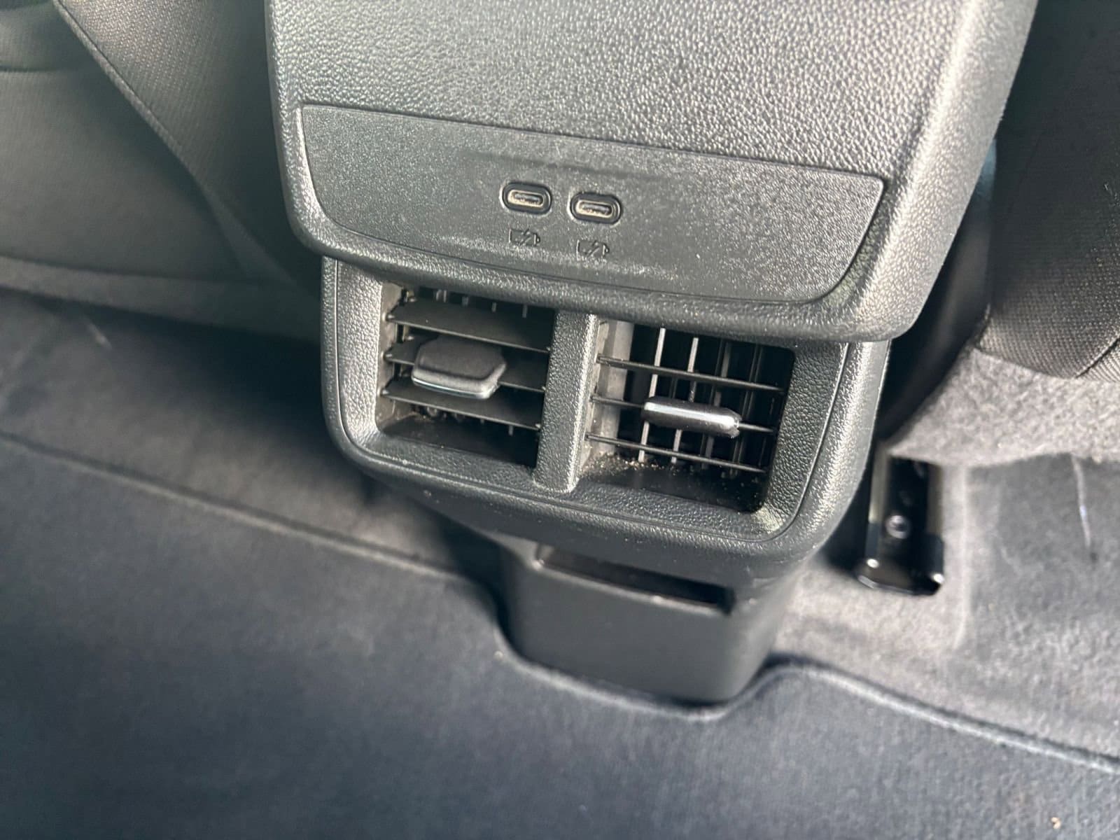 Thumbnail: 2025 Chevrolet Equinox - 22