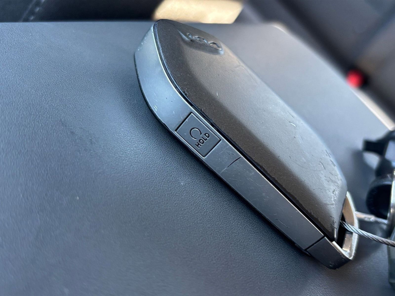 Thumbnail: 2025 Kia K4 - 23