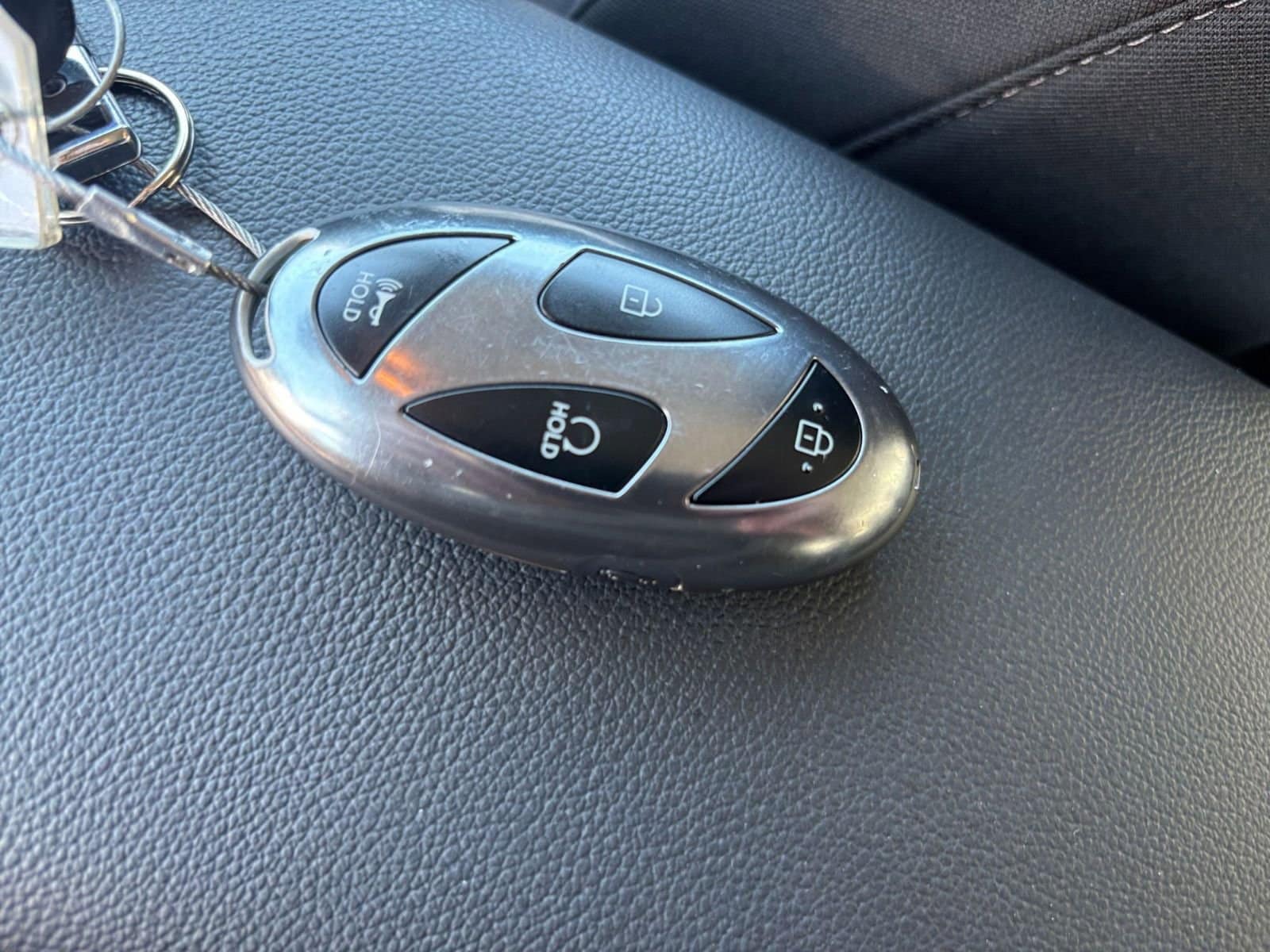 Thumbnail: 2025 Hyundai Elantra - 24