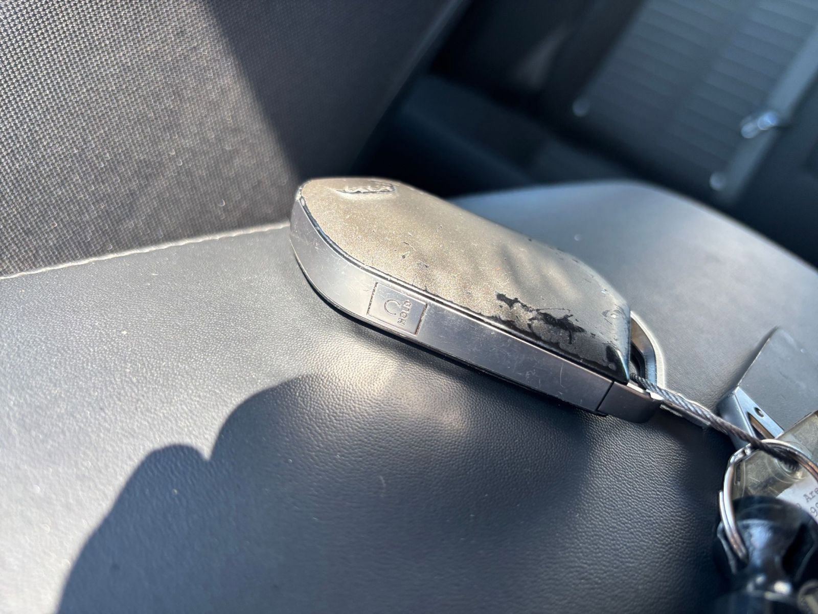 Thumbnail: 2025 Kia K5 - 23