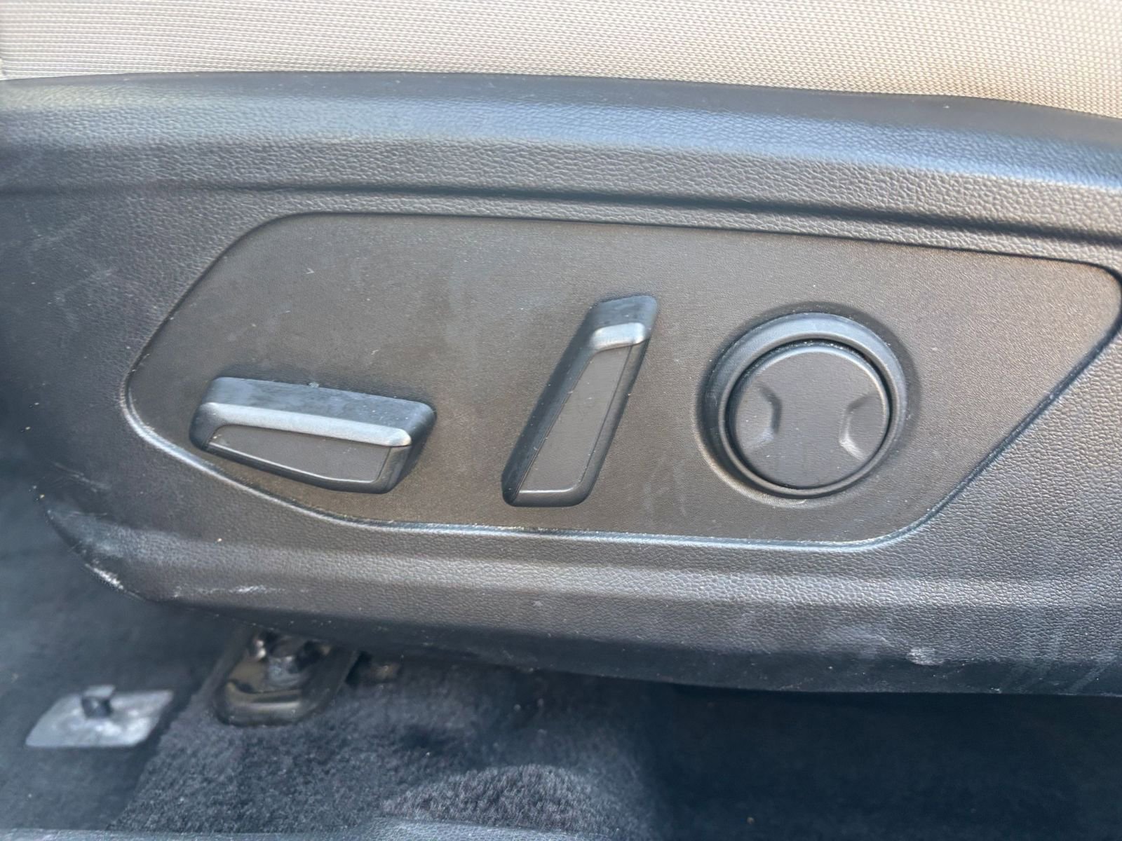 Thumbnail: 2025 Hyundai Tucson - 22