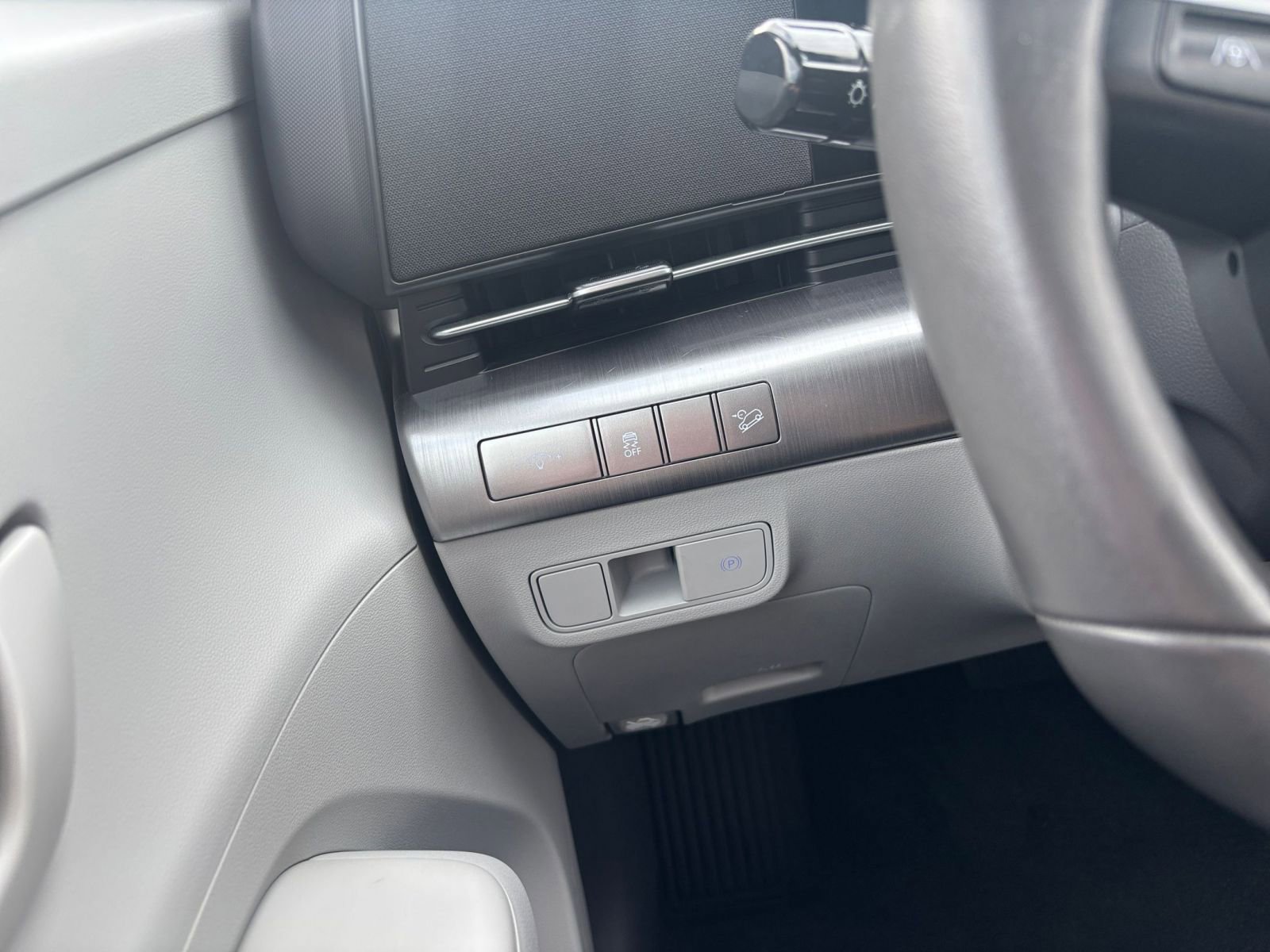 Thumbnail: 2025 Hyundai Kona - 33