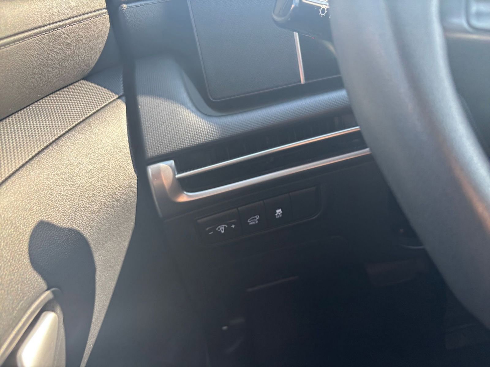 Thumbnail: 2025 Hyundai Tucson - 34