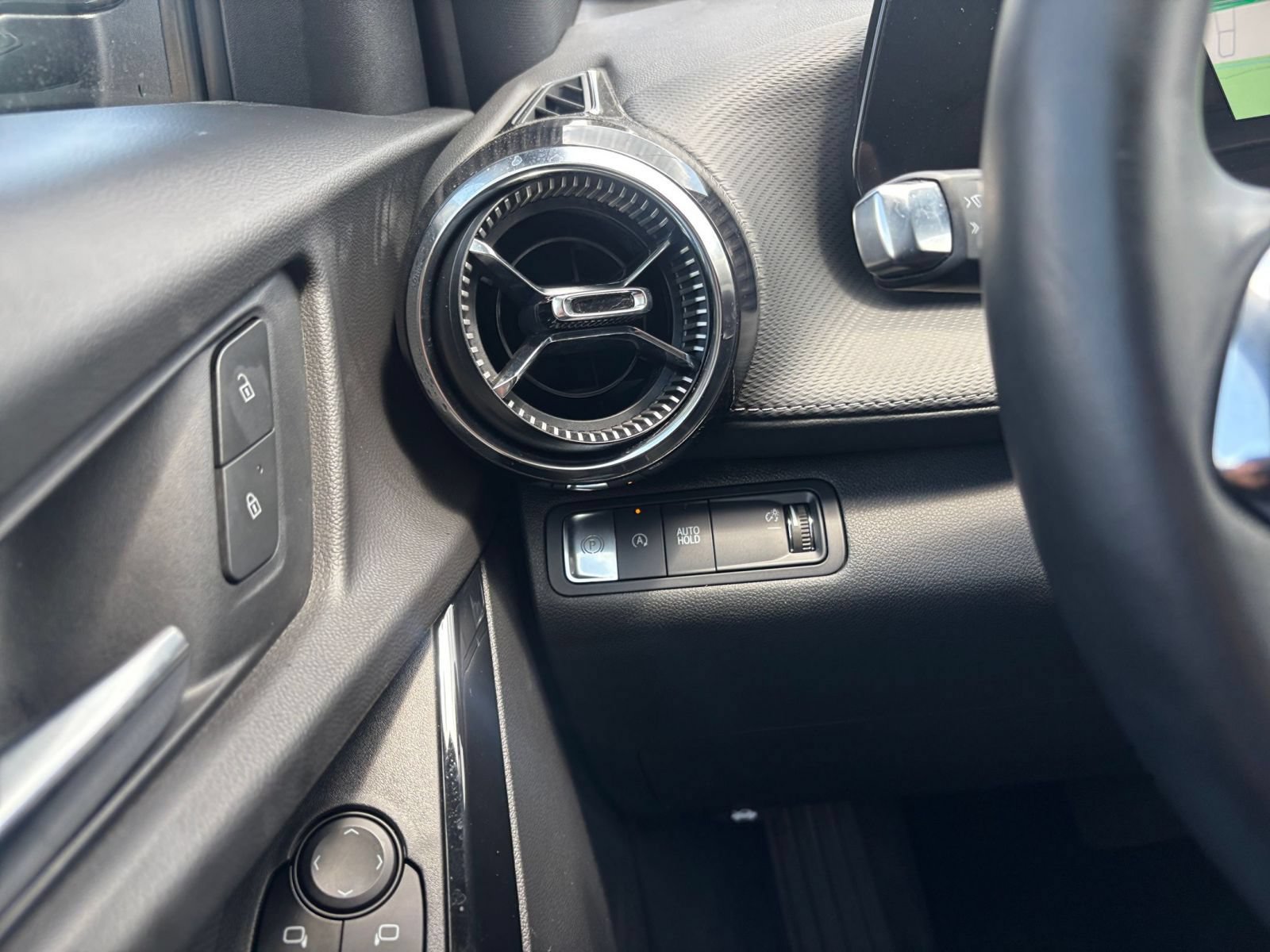 Thumbnail: 2025 Chevrolet Equinox - 35