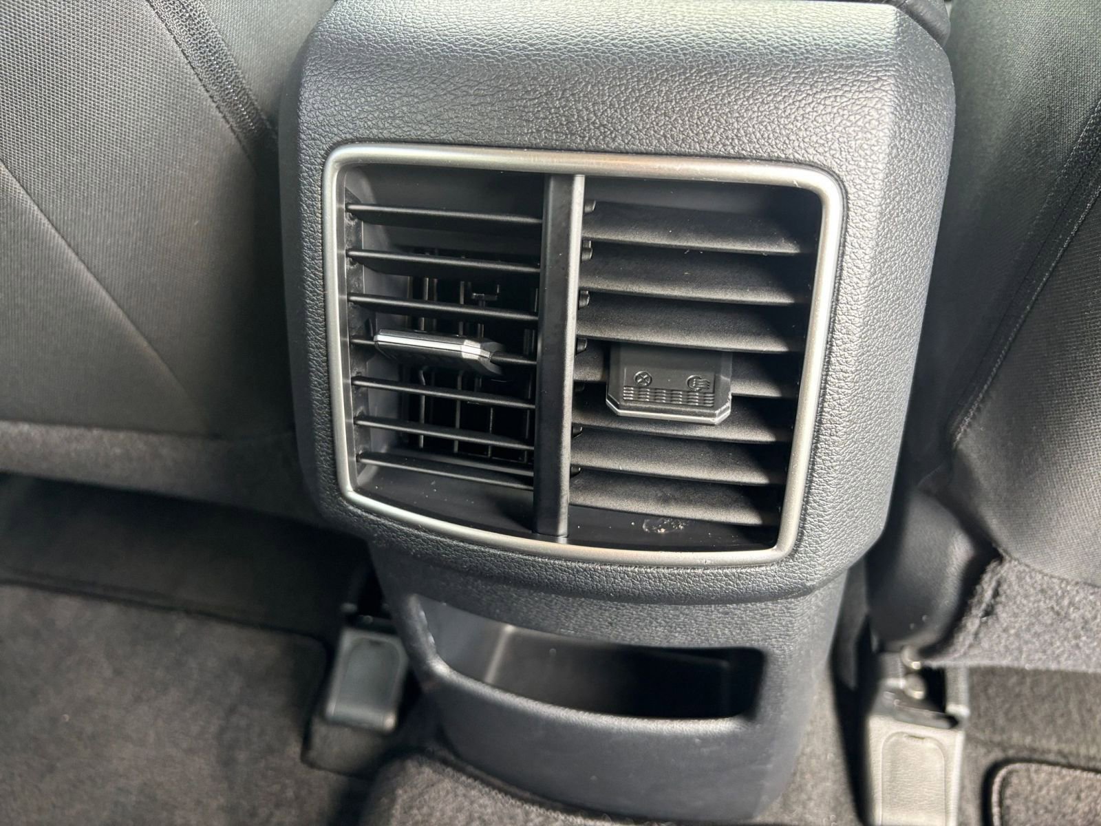 Thumbnail: 2025 Kia Sportage - 22