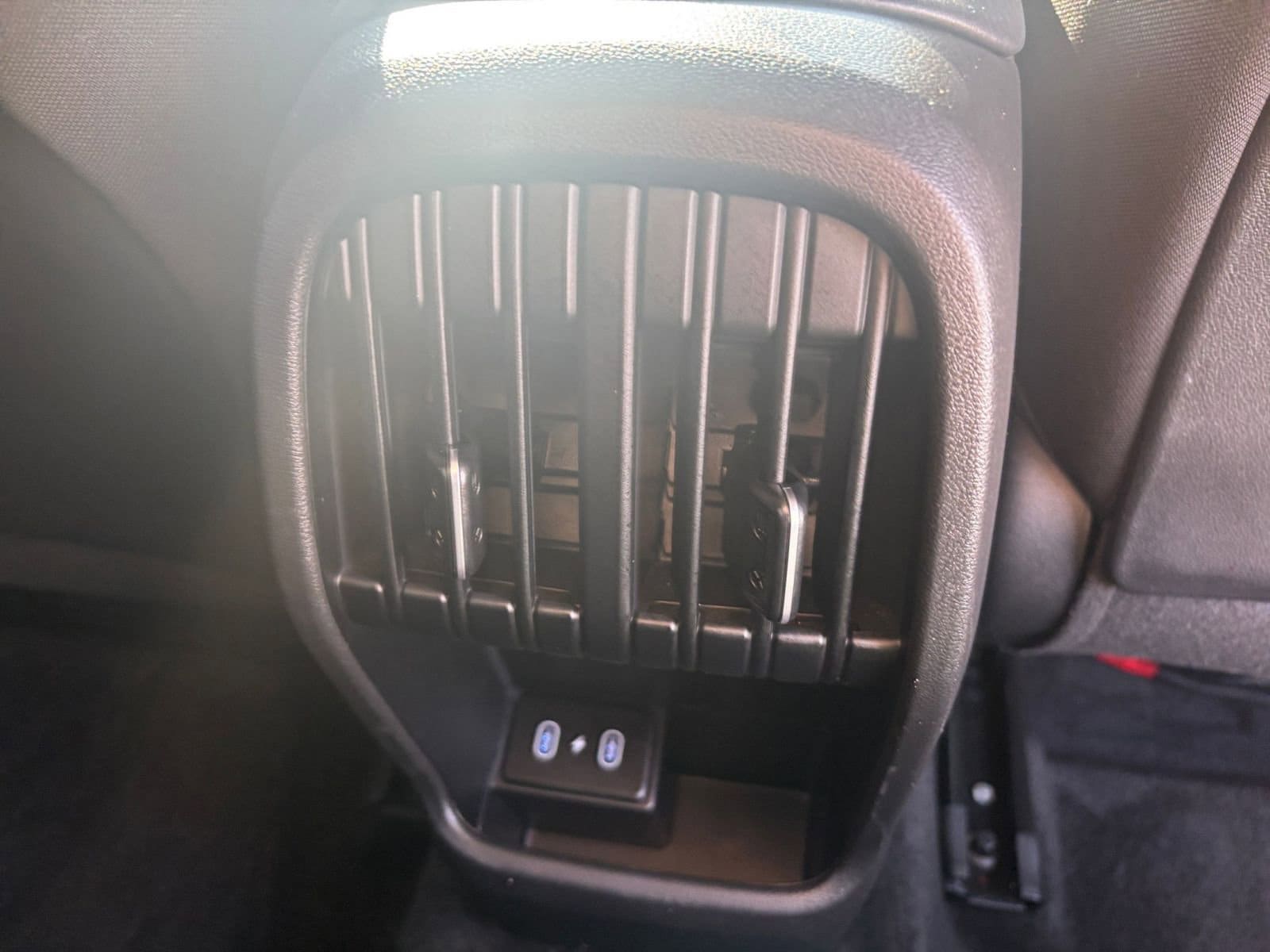 Thumbnail: 2025 Hyundai Kona - 24