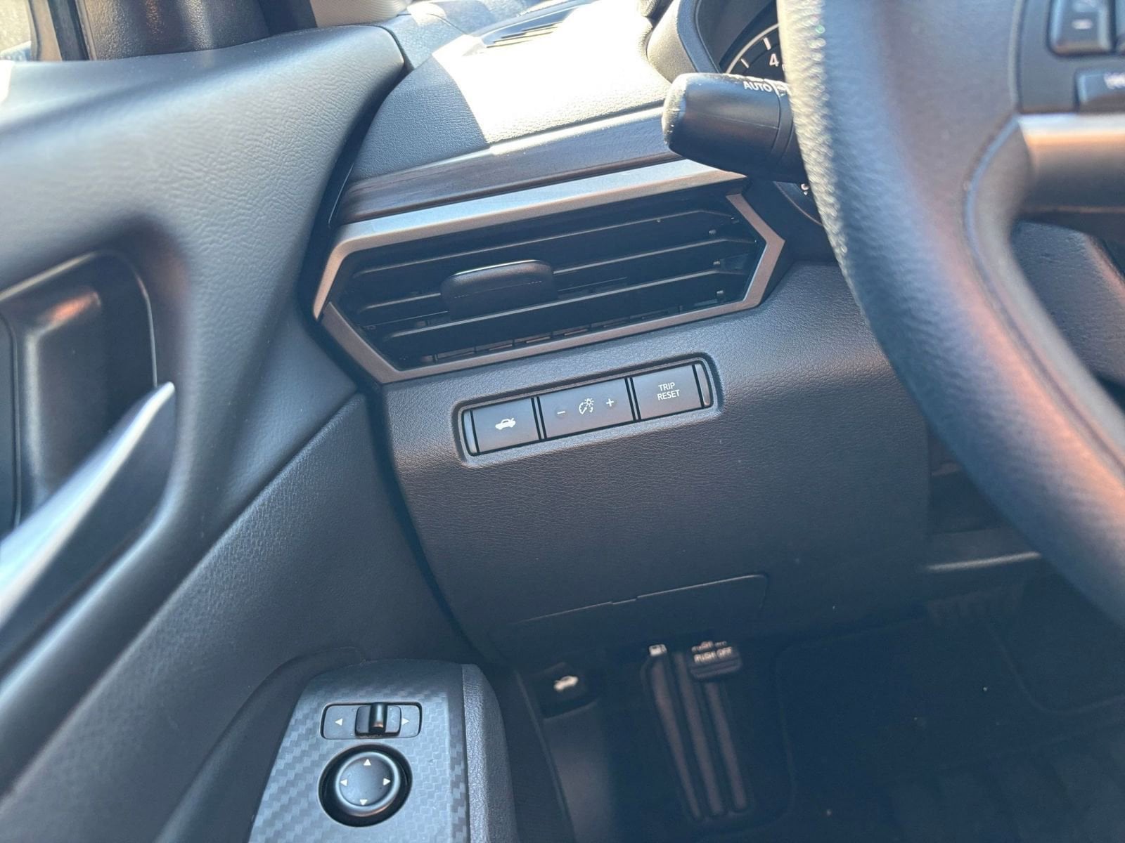 Thumbnail: 2025 Nissan Altima - 34