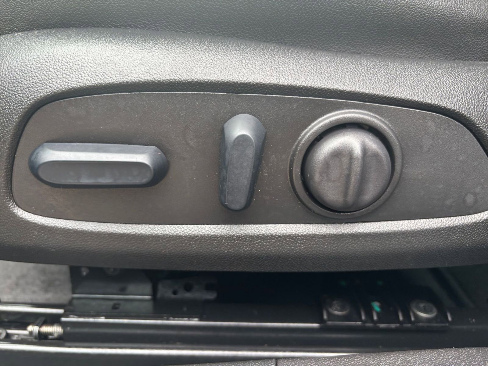 Thumbnail: 2024 Chevrolet Malibu - 23