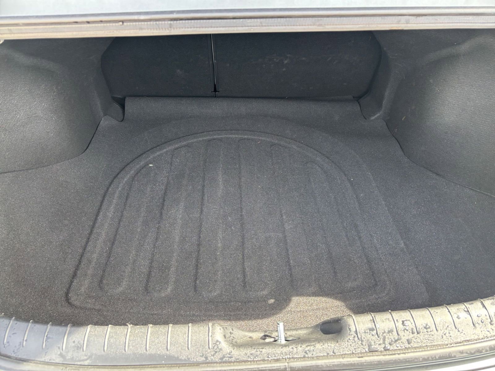 Thumbnail: 2025 Hyundai Elantra - 31