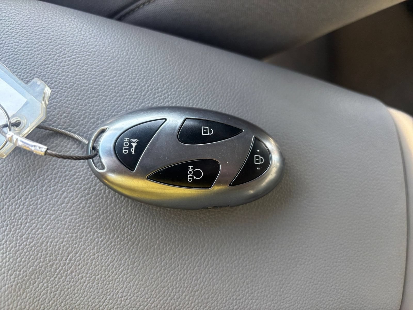 Thumbnail: 2026 Hyundai Elantra - 20