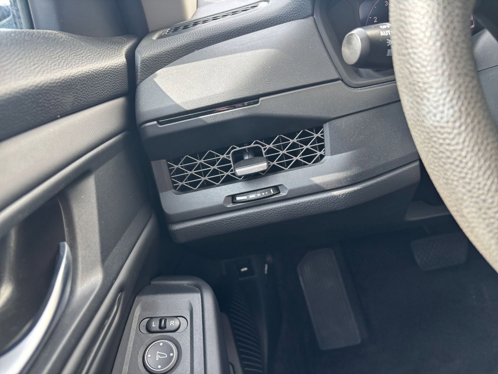 Thumbnail: 2024 Honda Accord - 35