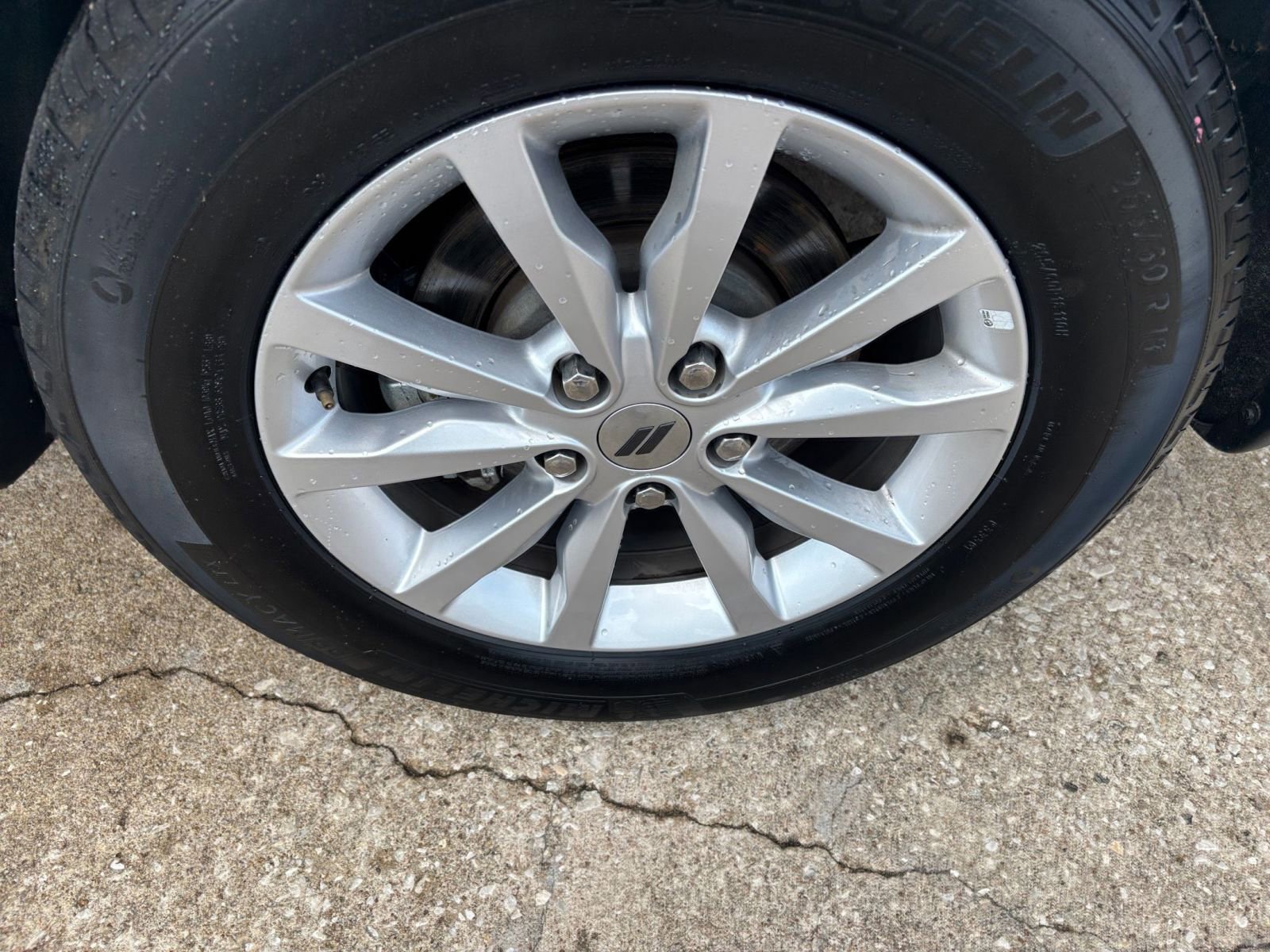 Thumbnail: 2023 Dodge Durango - 28