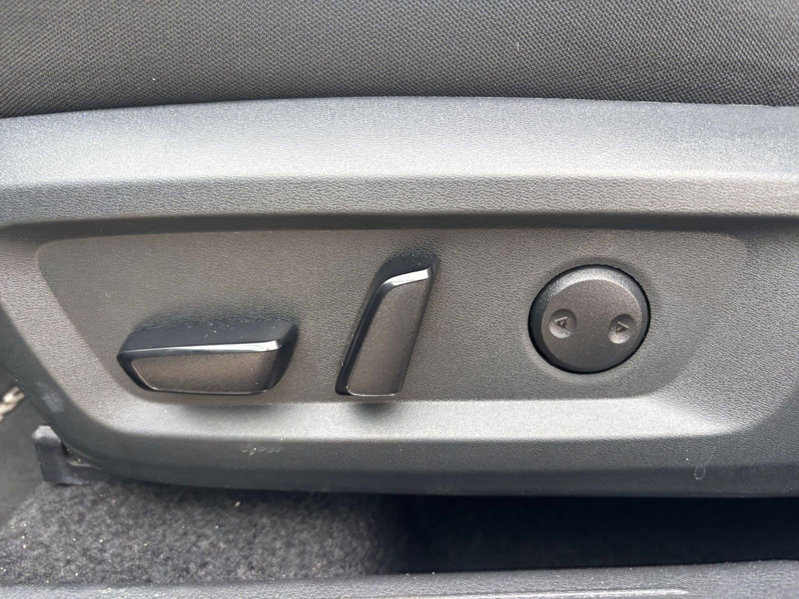 Thumbnail: 2025 Nissan Rogue - 22