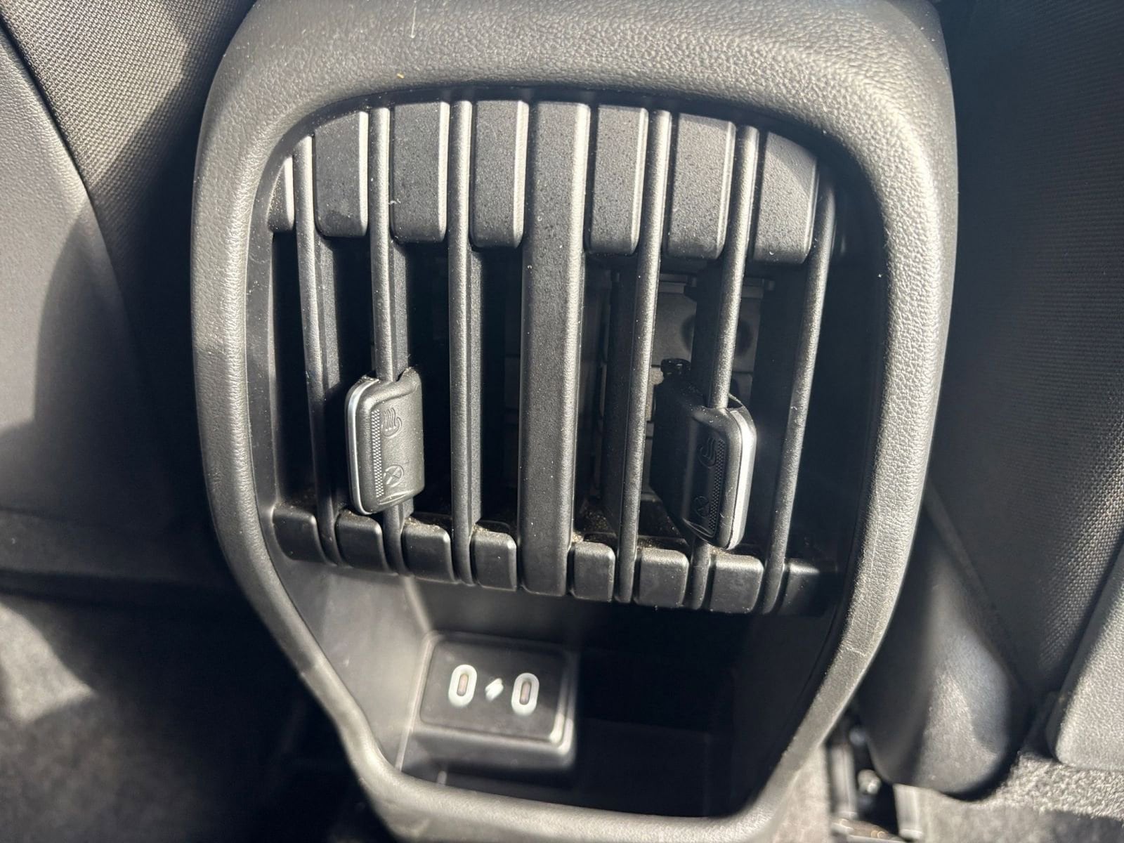 Thumbnail: 2025 Hyundai Kona - 24