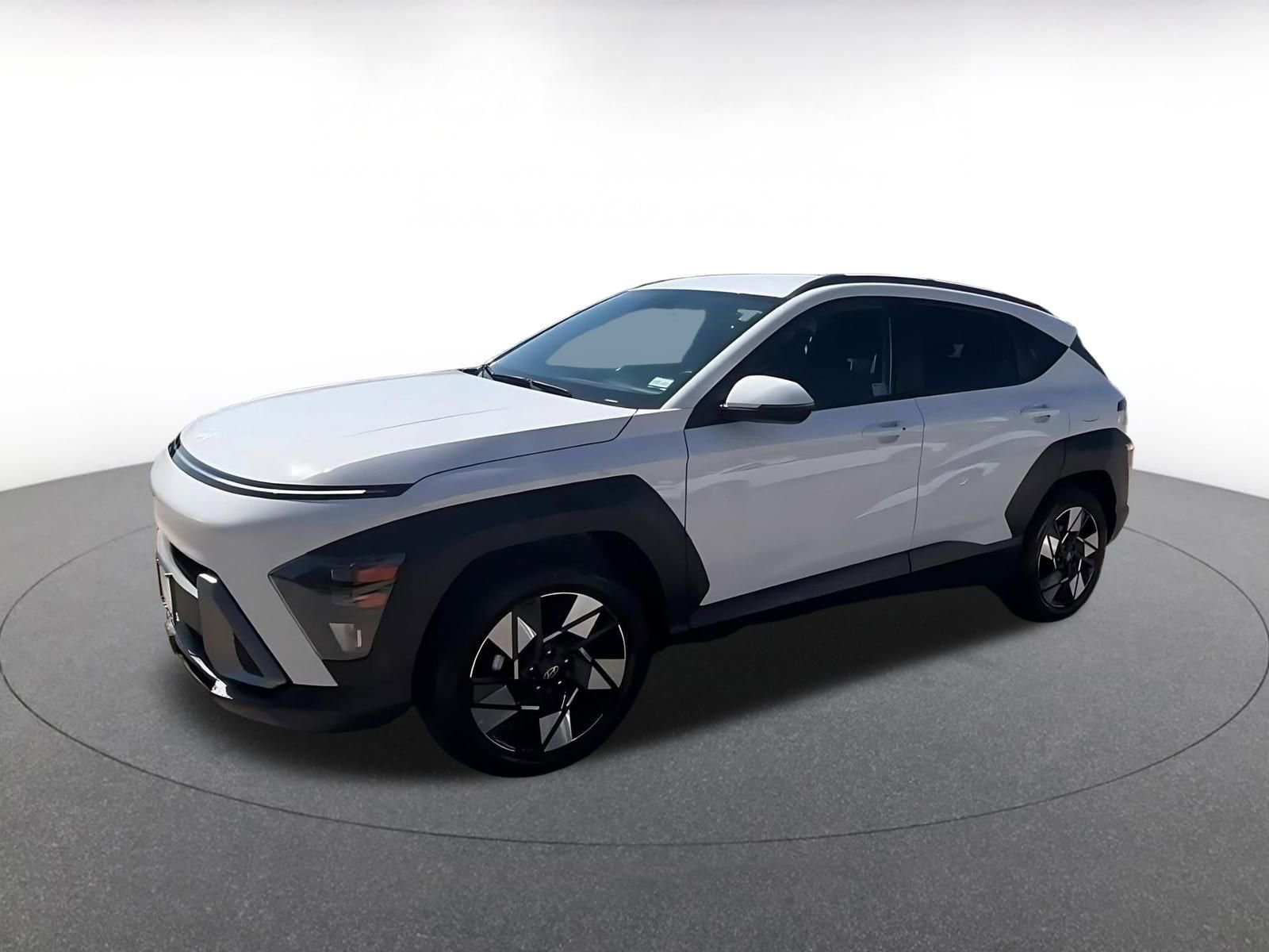 Thumbnail: 2025 Chevrolet Trax - 8