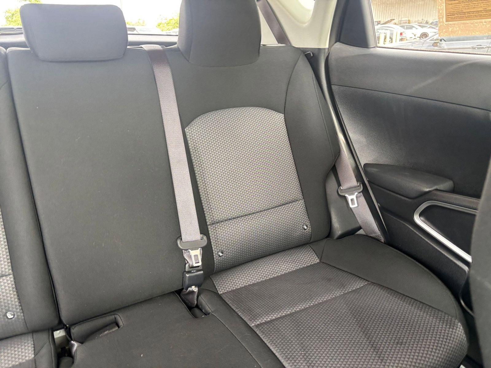 Thumbnail: 2025 Kia Soul - 35