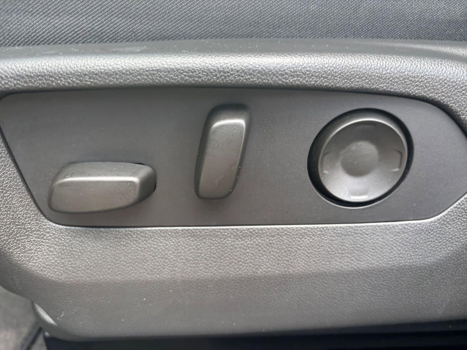 2024 Buick Envision Sport Touring 19