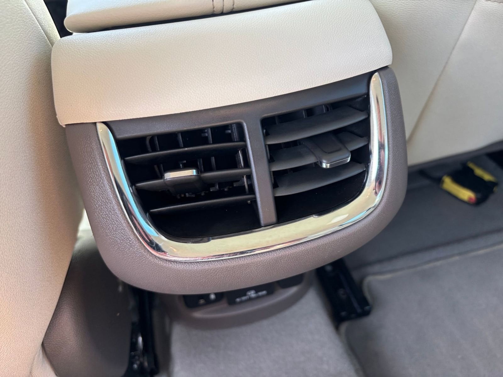 Thumbnail: 2024 Chevrolet Malibu - 24