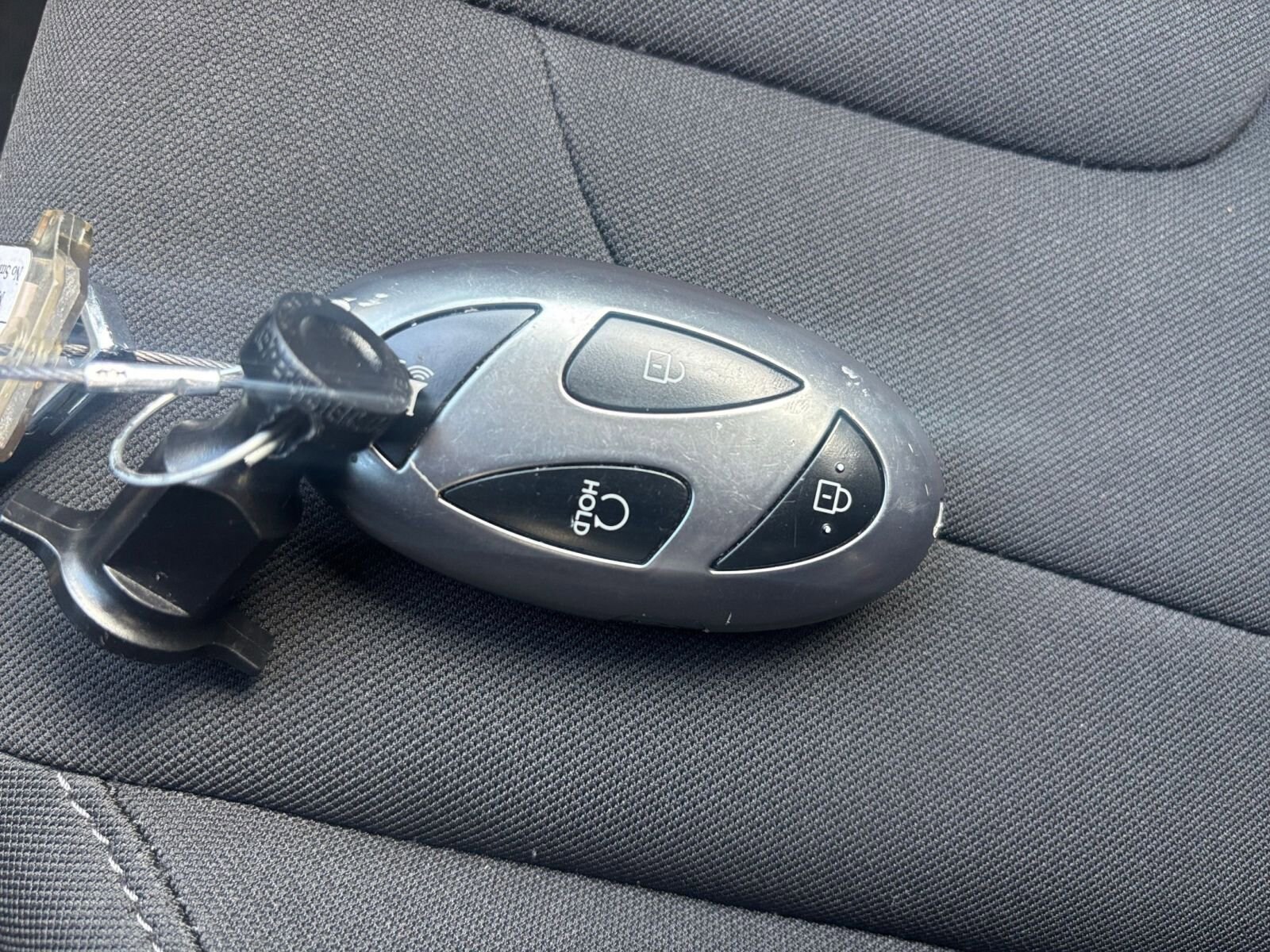 Thumbnail: 2025 Hyundai Elantra - 22