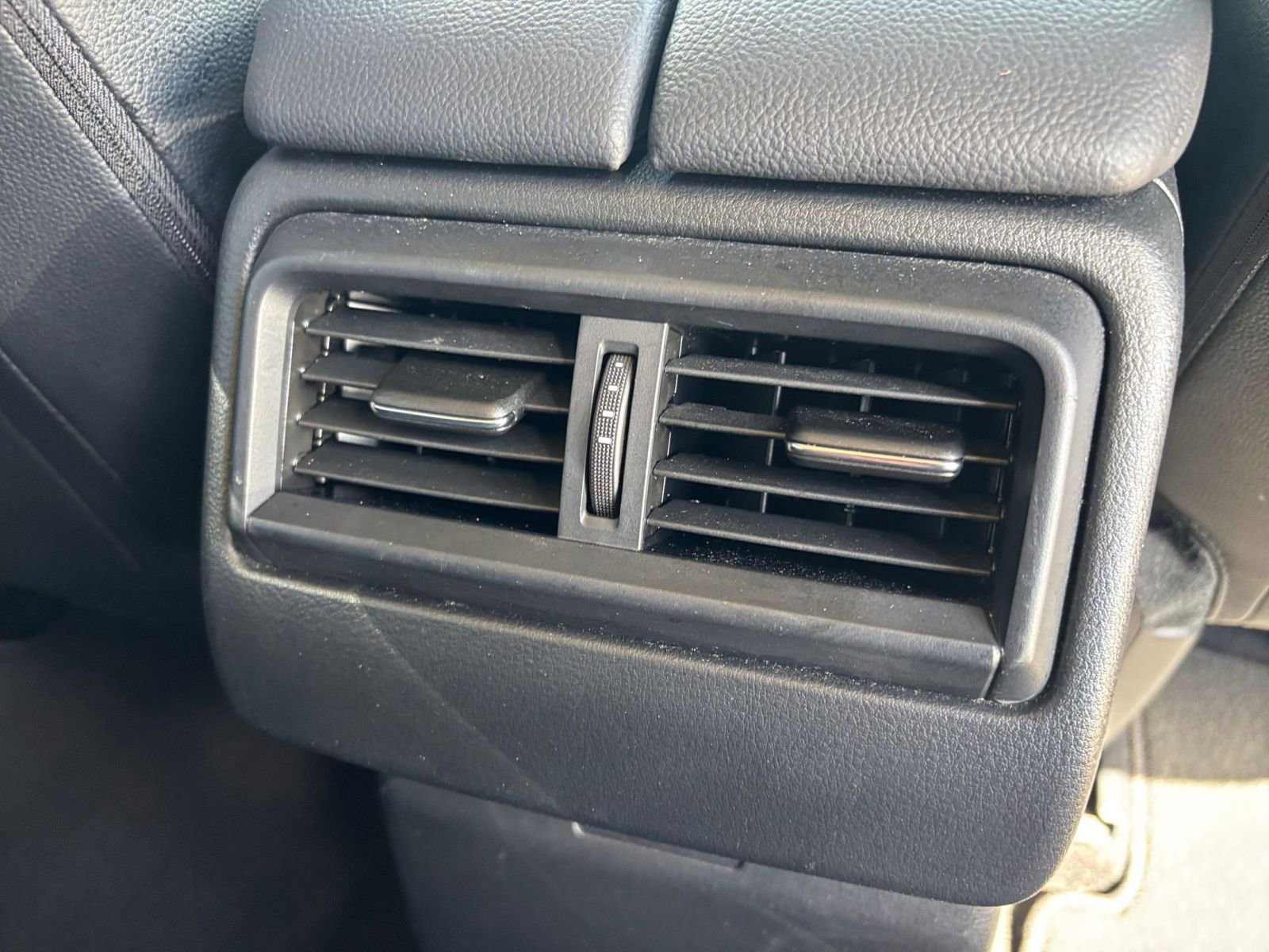 Thumbnail: 2025 Mazda CX-50 - 24