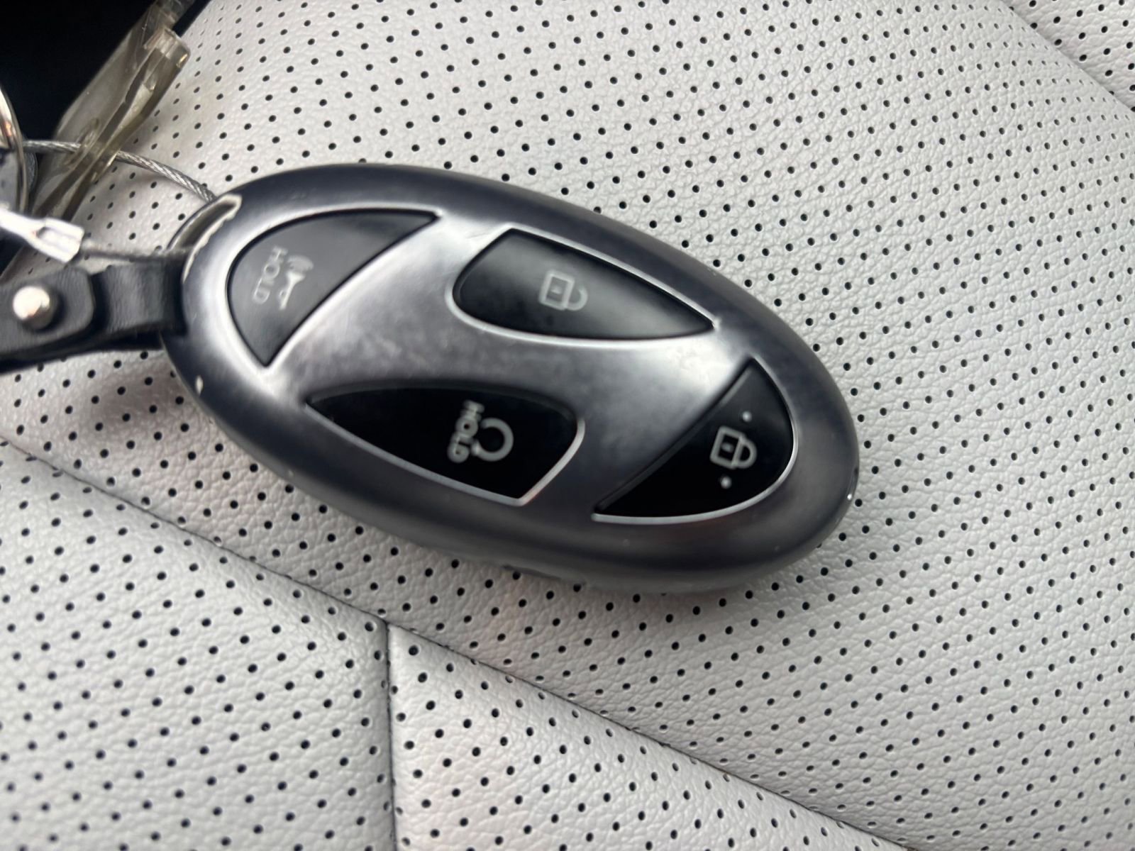 Thumbnail: 2025 Hyundai Elantra - 22