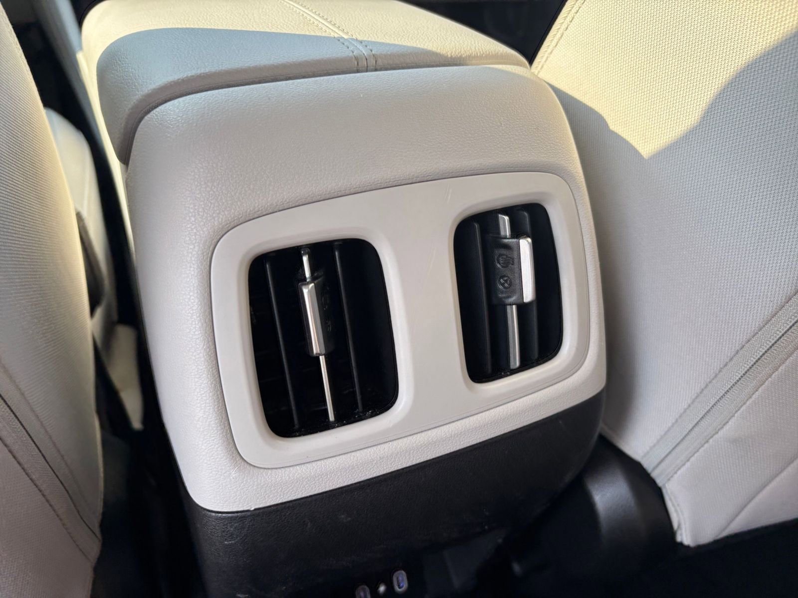 Thumbnail: 2025 Hyundai Tucson - 24