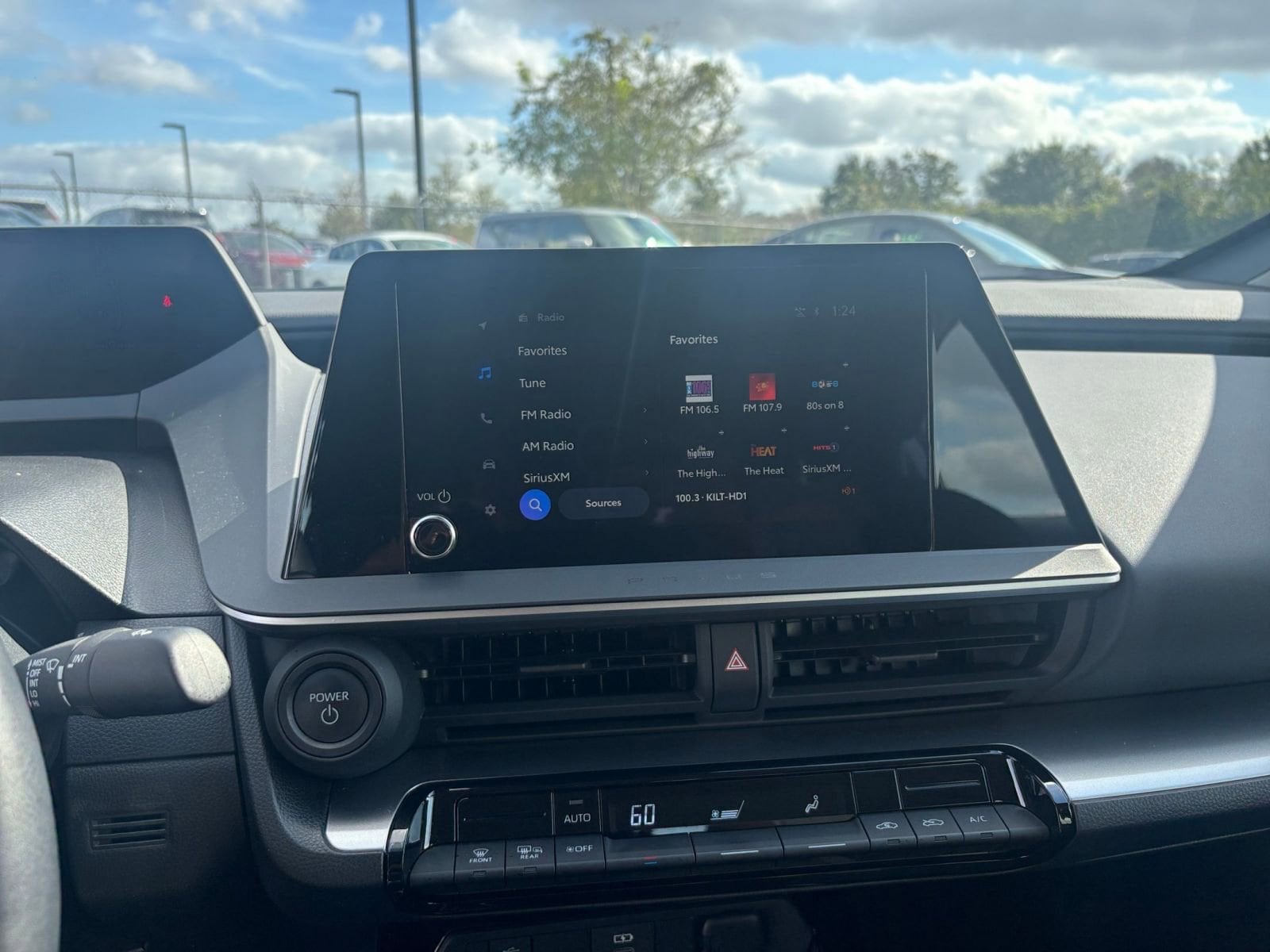 Thumbnail: 2025 Toyota Prius - 21