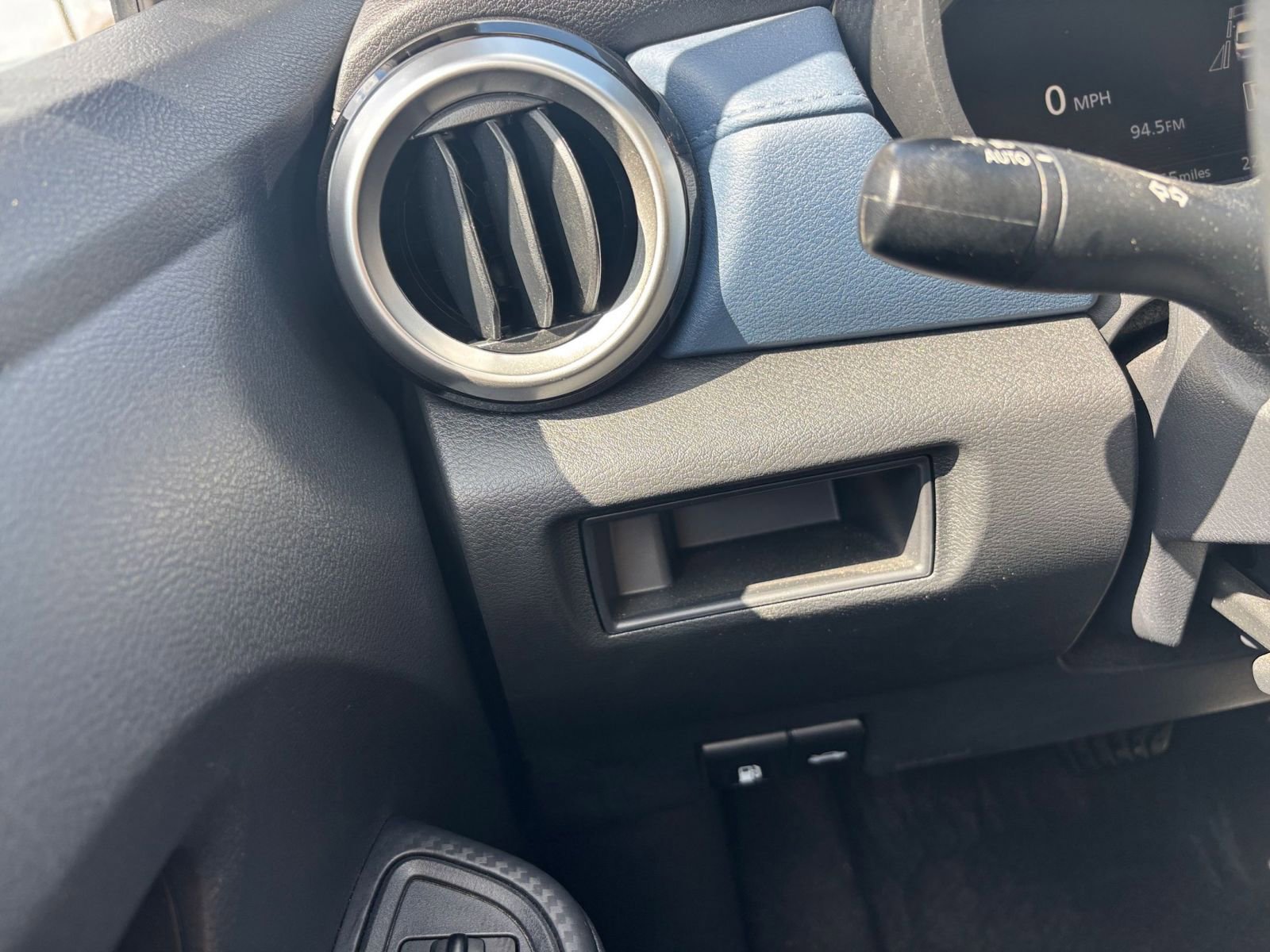 Thumbnail: 2025 Nissan Versa - 32