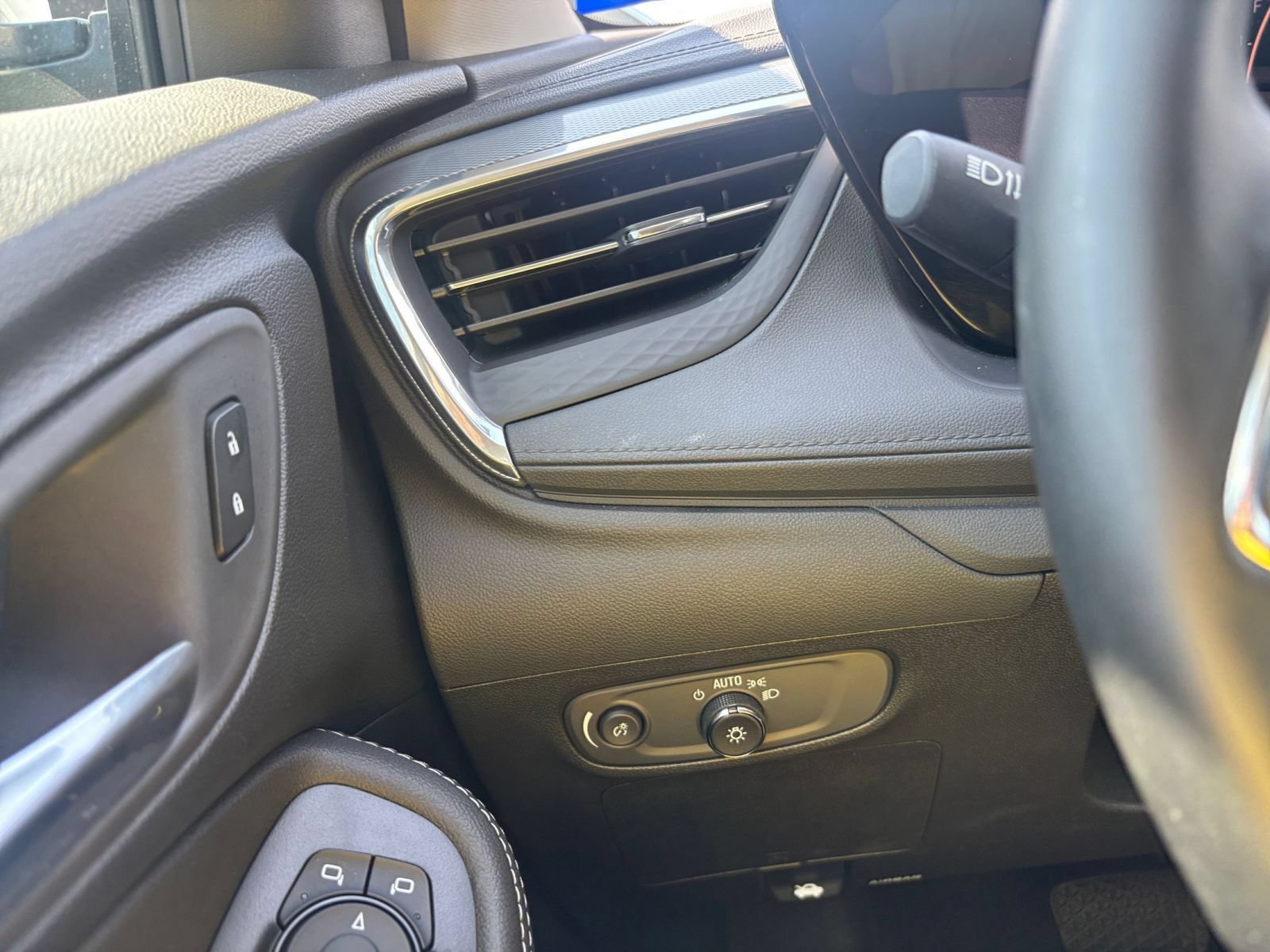 Thumbnail: 2026 Buick Encore GX - 32