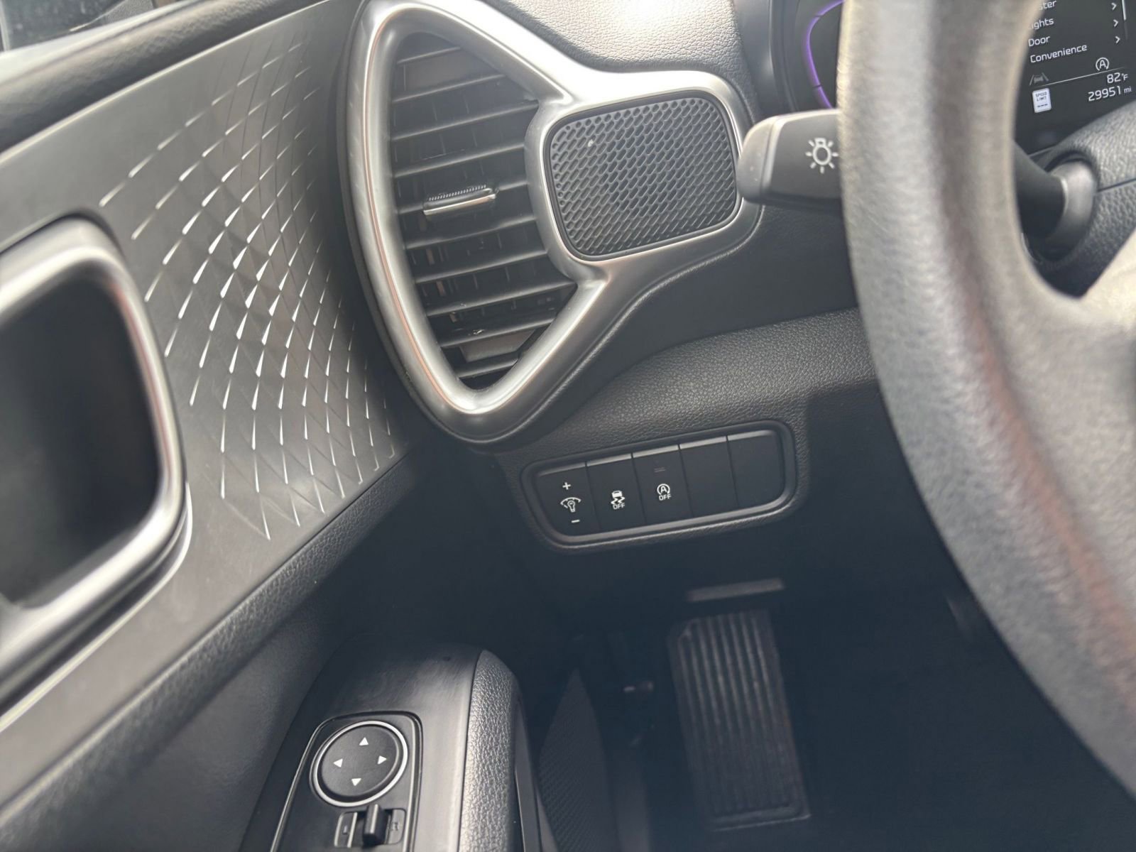 Thumbnail: 2025 Kia Soul - 32