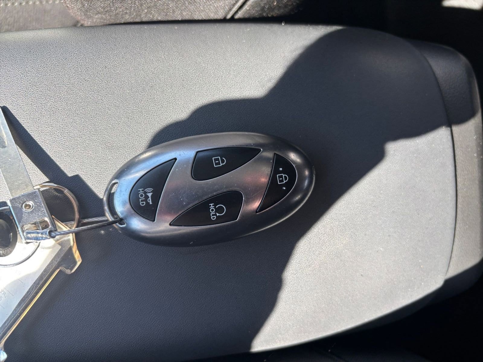 Thumbnail: 2025 Hyundai Kona - 22