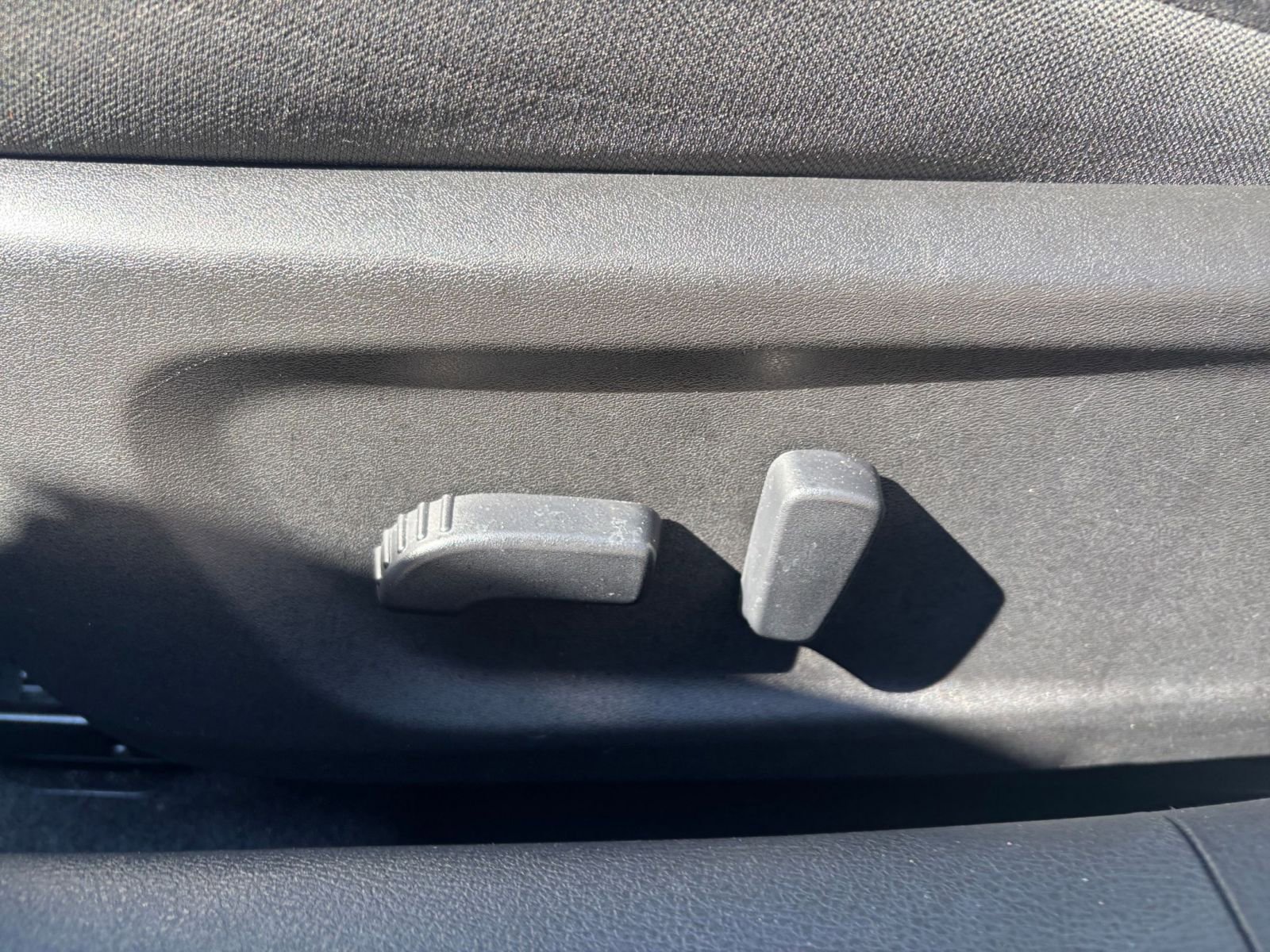 Thumbnail: 2025 Nissan Altima - 22