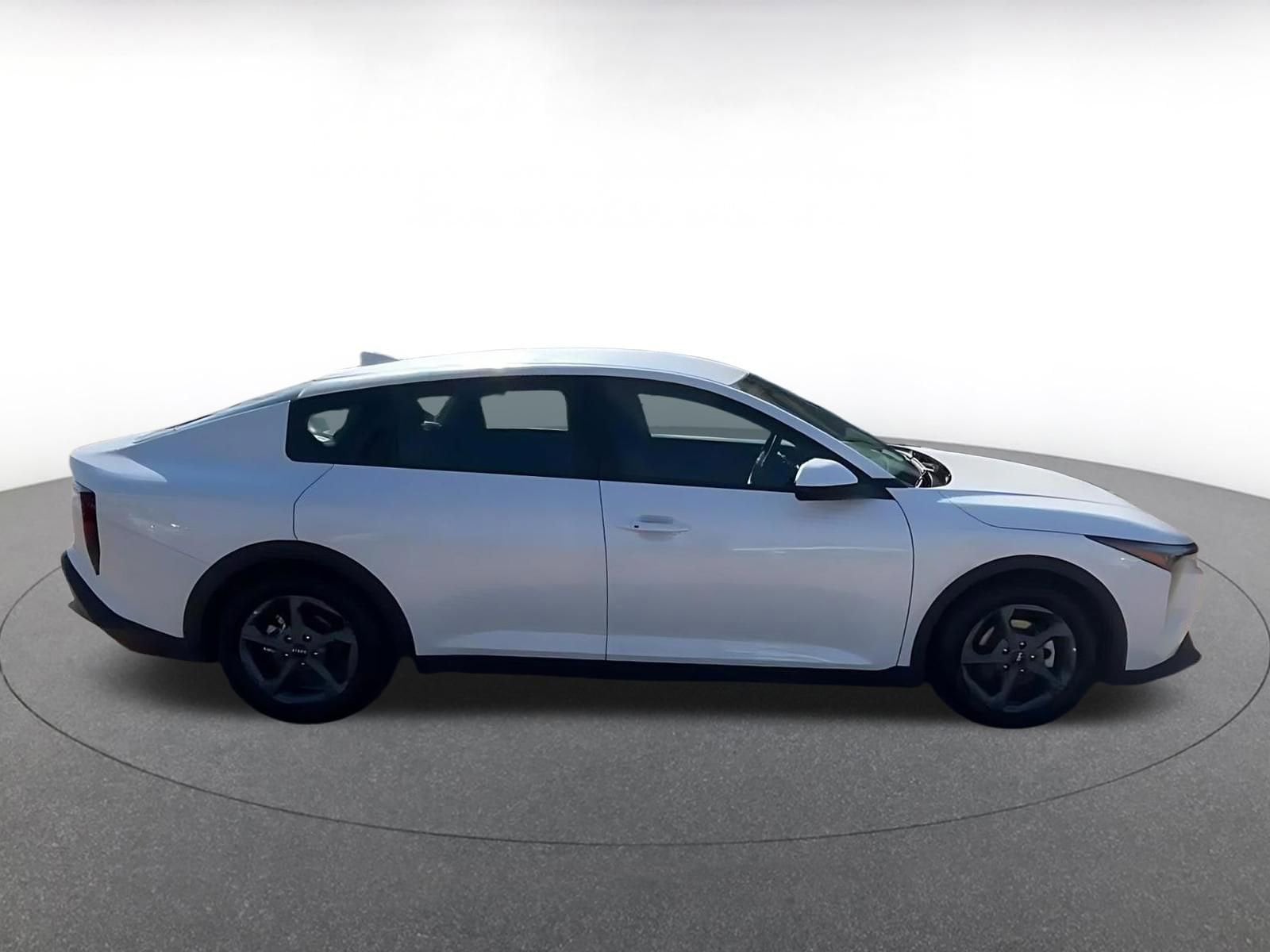 Thumbnail: 2025 Kia K4 - 15