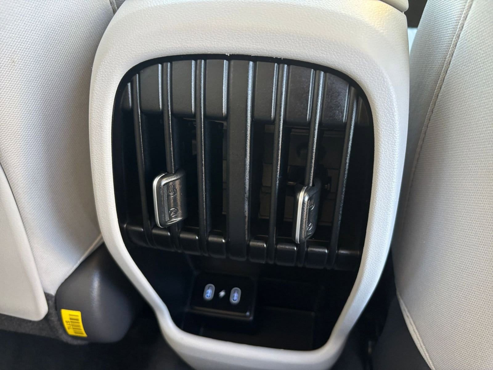 Thumbnail: 2025 Hyundai Kona - 24