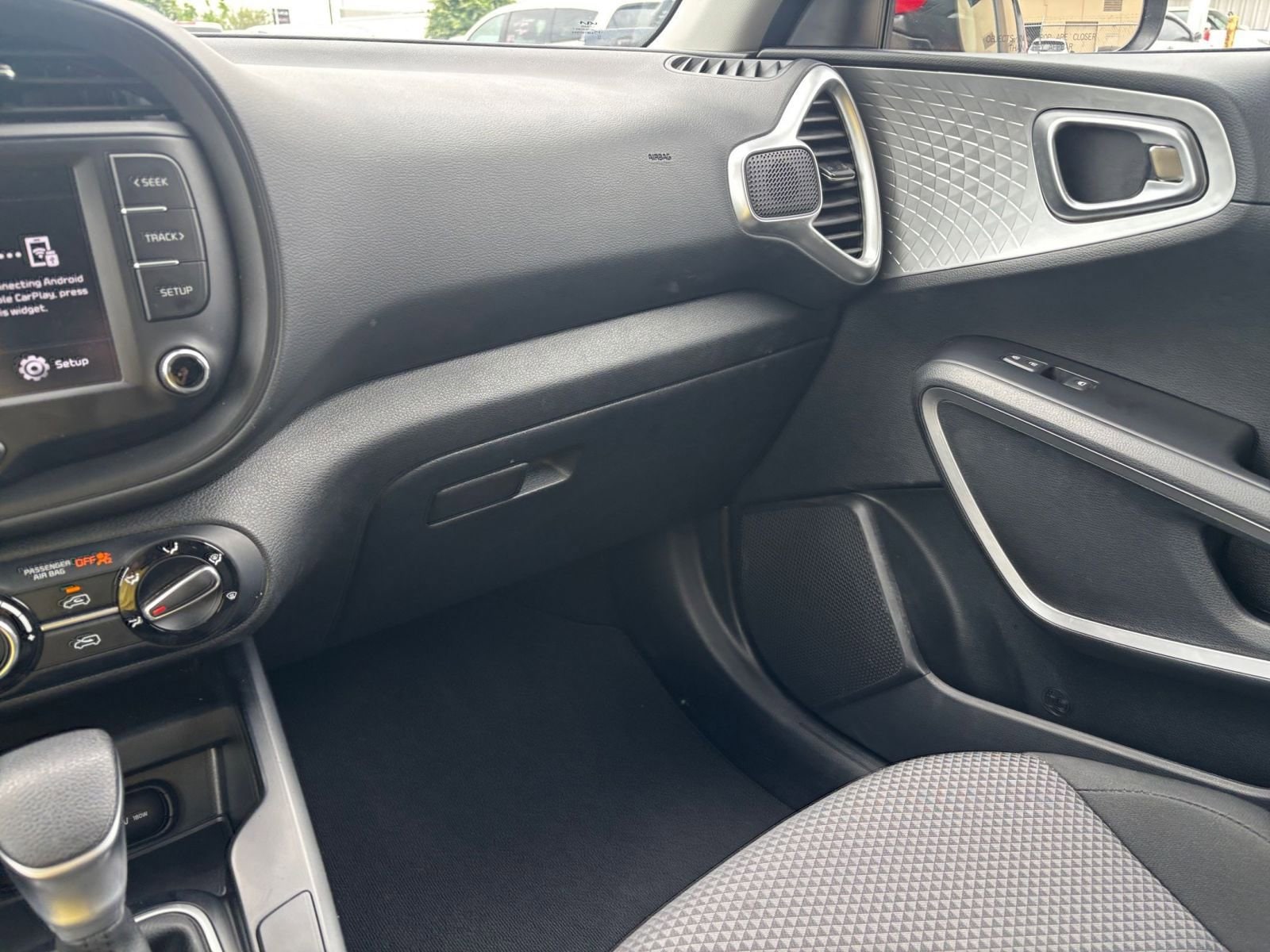 Thumbnail: 2025 Kia Soul - 33