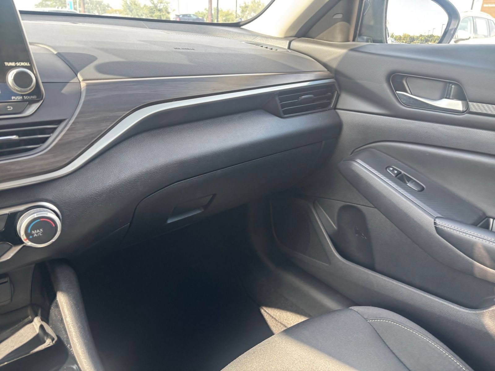 Thumbnail: 2024 Nissan Altima - 34
