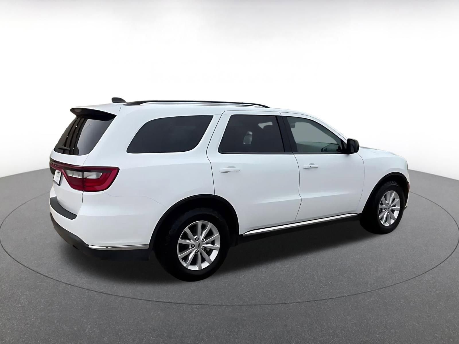 Thumbnail: 2023 Dodge Durango - 14
