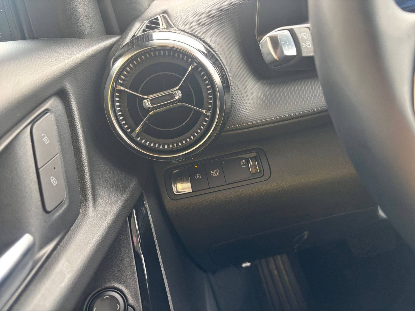 Thumbnail: 2025 Chevrolet Equinox - 35