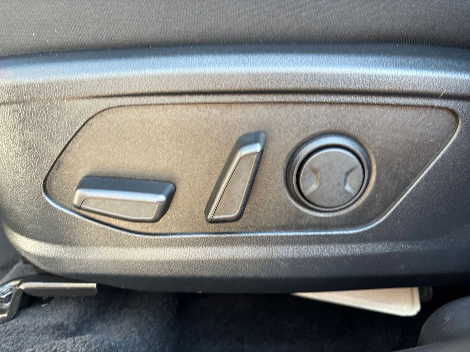 Thumbnail: 2025 Hyundai Tucson - 23