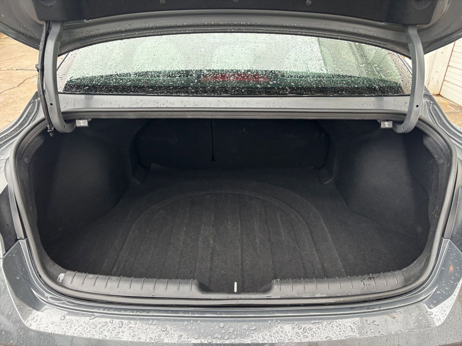 Thumbnail: 2025 Hyundai Elantra - 33