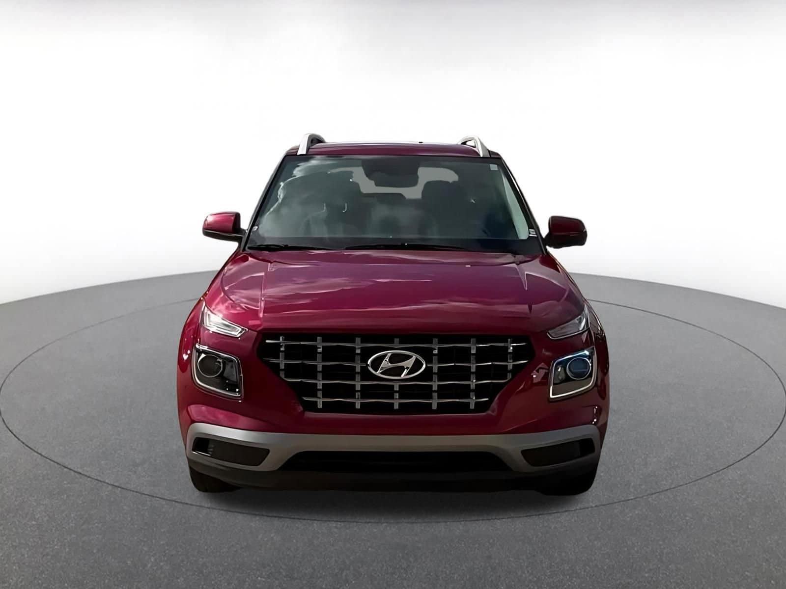 Thumbnail: 2025 Hyundai Venue - 10