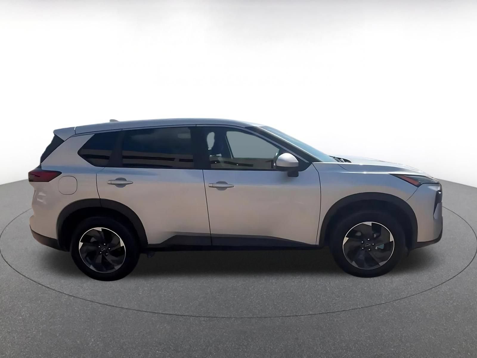 Thumbnail: 2025 Nissan Rogue - 13